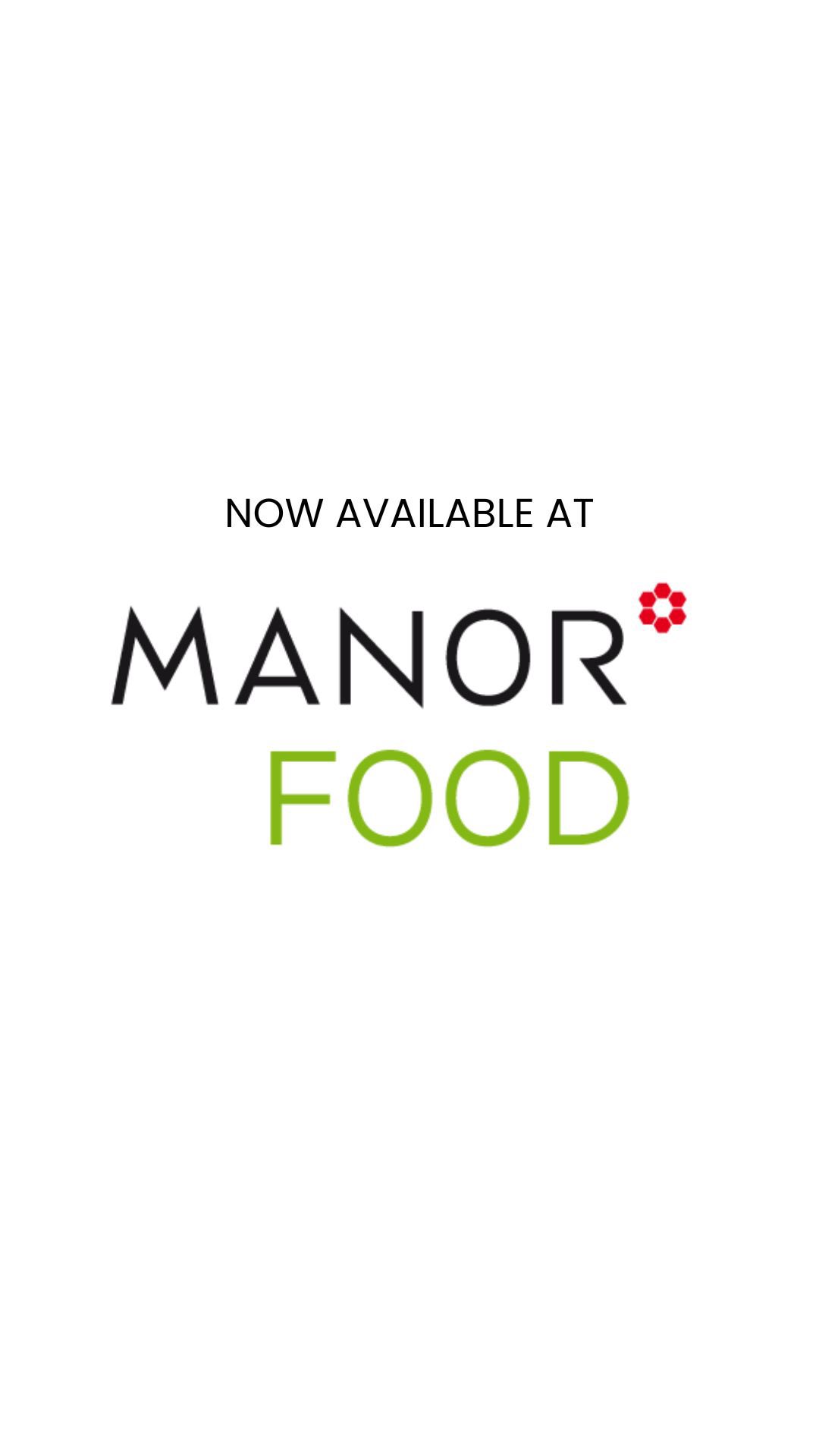 C’est officiel 🤩 ! Nos capsules de Matcha GREEN sont désormais disponibles dans tous les magasins MANOR de Suisse 🇨🇭

Simplifiez votre routine Matcha avec nos capsules GREEN ! Un Matcha parfait en un clic ! 

Retrouvez-nous chez @manor ! 💚

#GREEN #matcha #matchalovers #matchapods #matchacapsules #capsulesmatcha #manor #switzerland #matchalatte #healthylifestyle