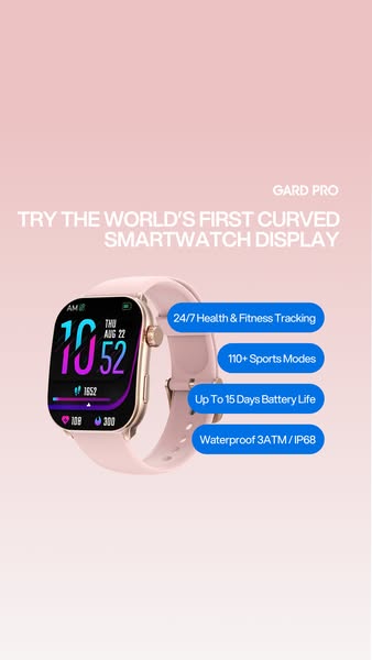 Health insights that last longer