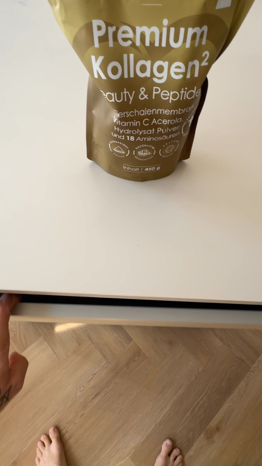 🚨 125.448 bereits eingetragen - Nur noch wenige Plätze verfügbar!