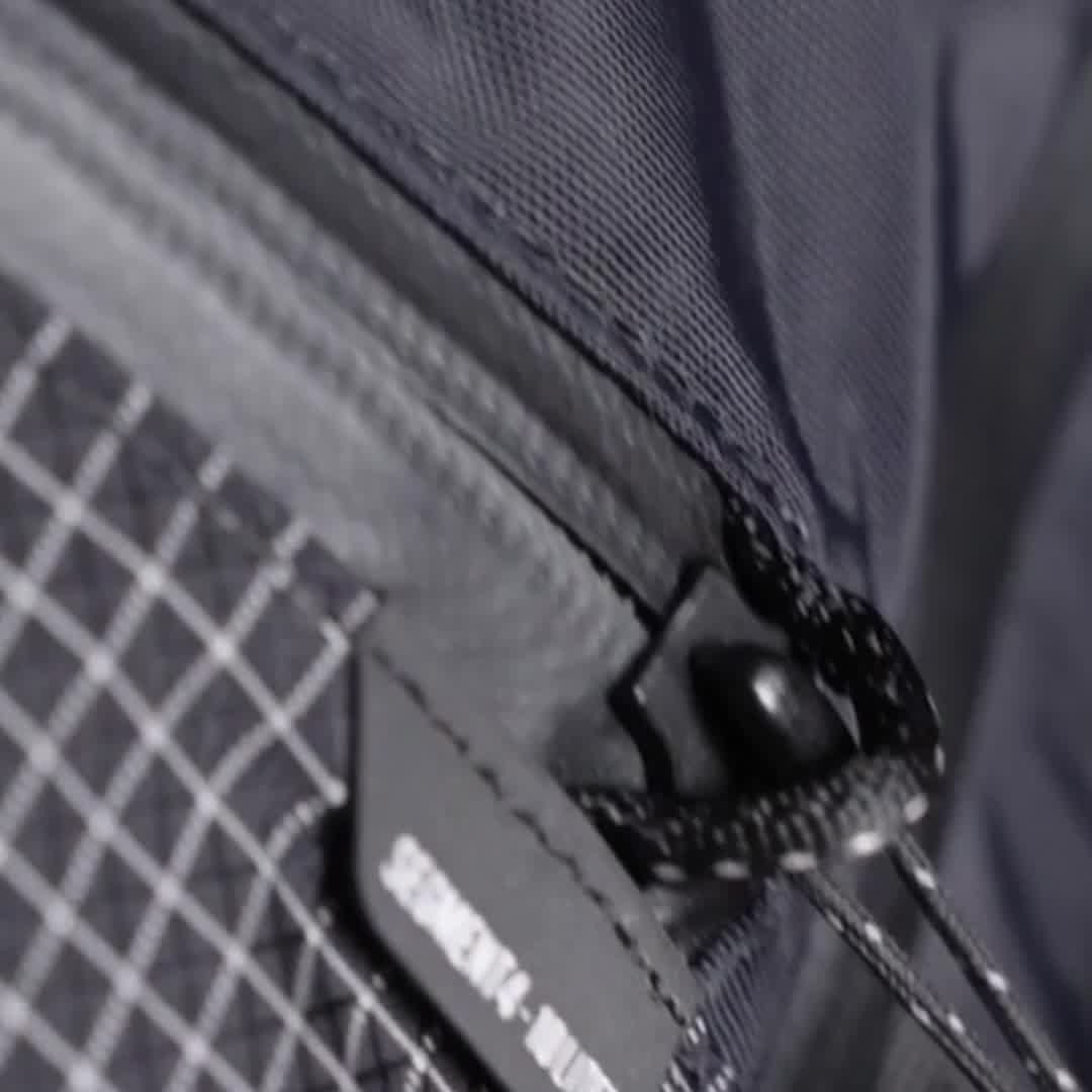www.matadorequipment.com