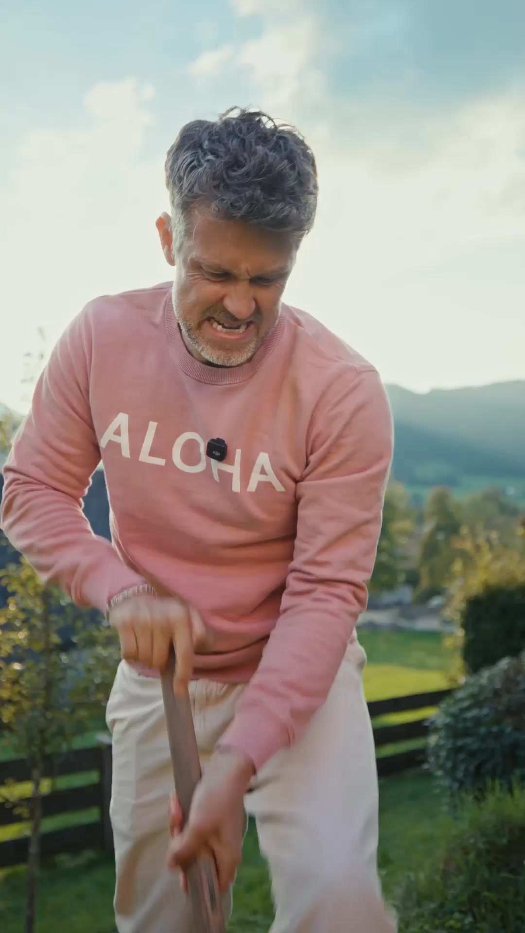 Mio. Euro Haus Lotterie