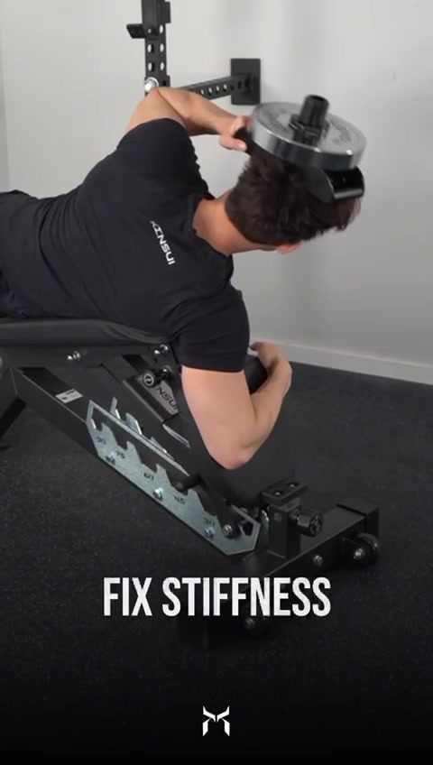 EZ-NECK: The Ultimate Looksmaxxing Device