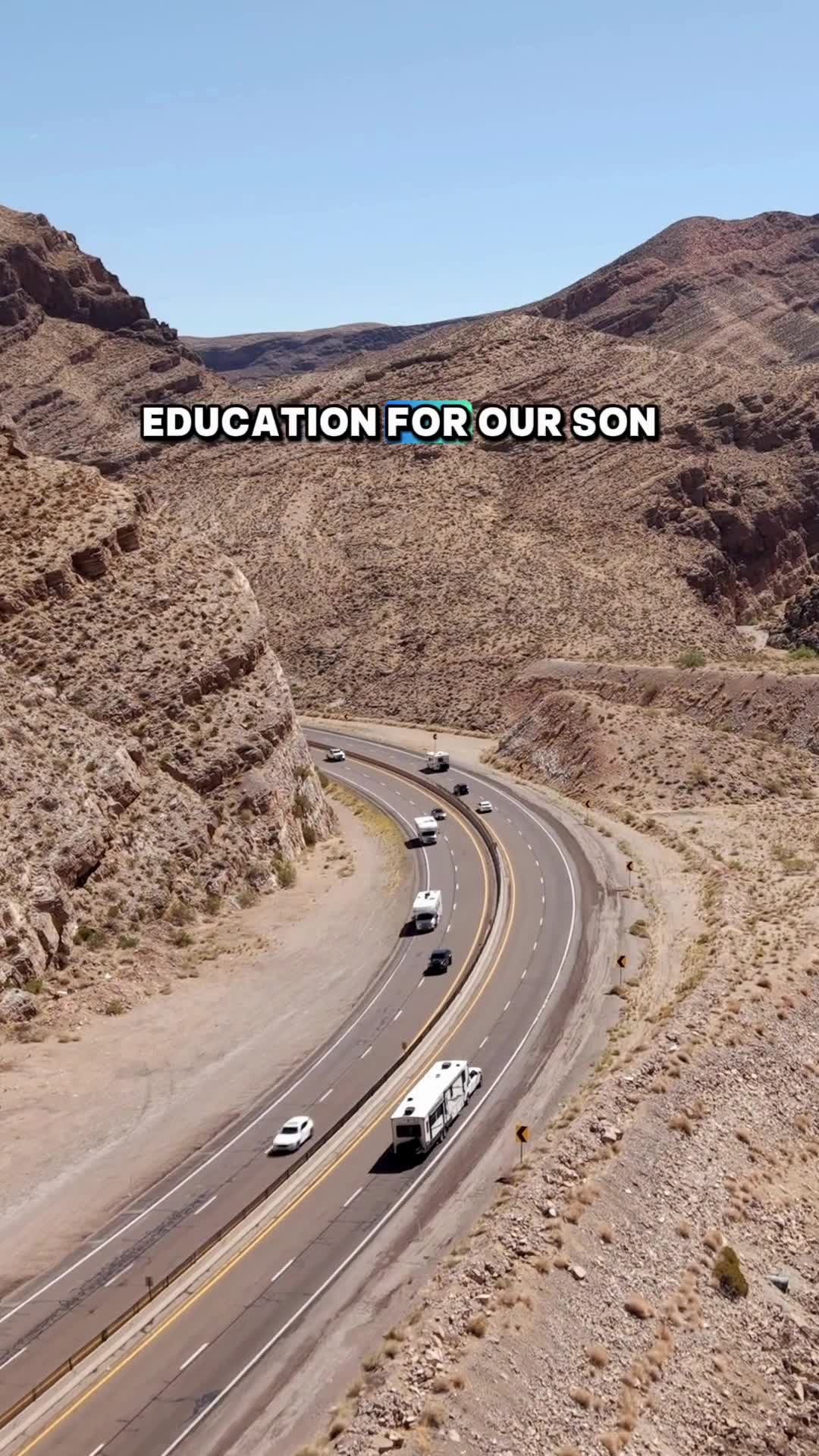 Check out Time4Learning