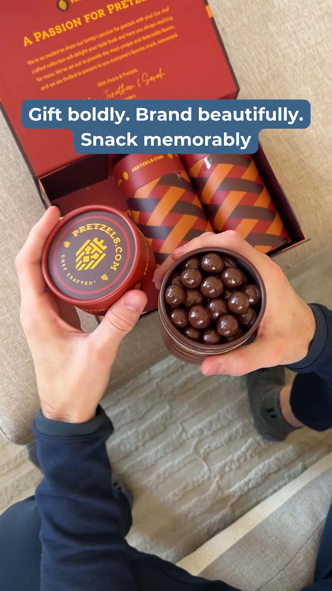 Shop Premium Corporate Gifts