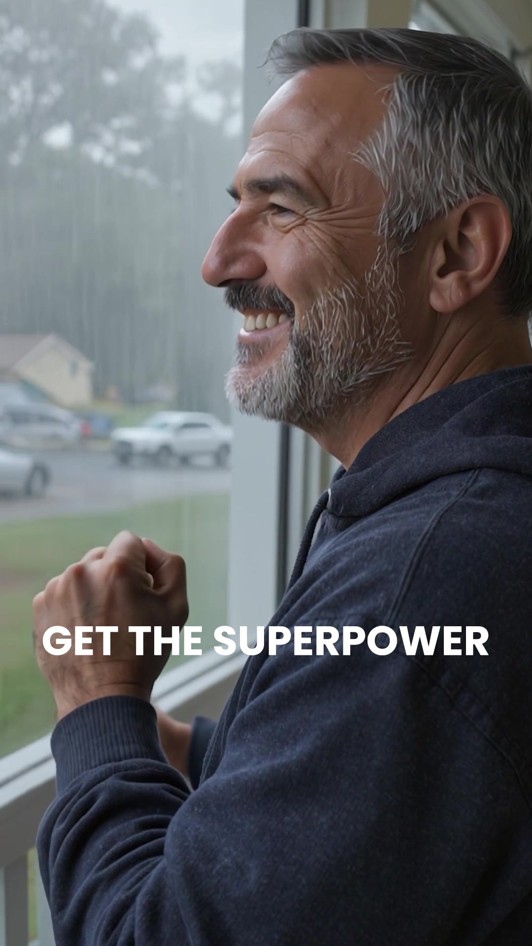 Porch Upgrade For a Fraction of the Cost