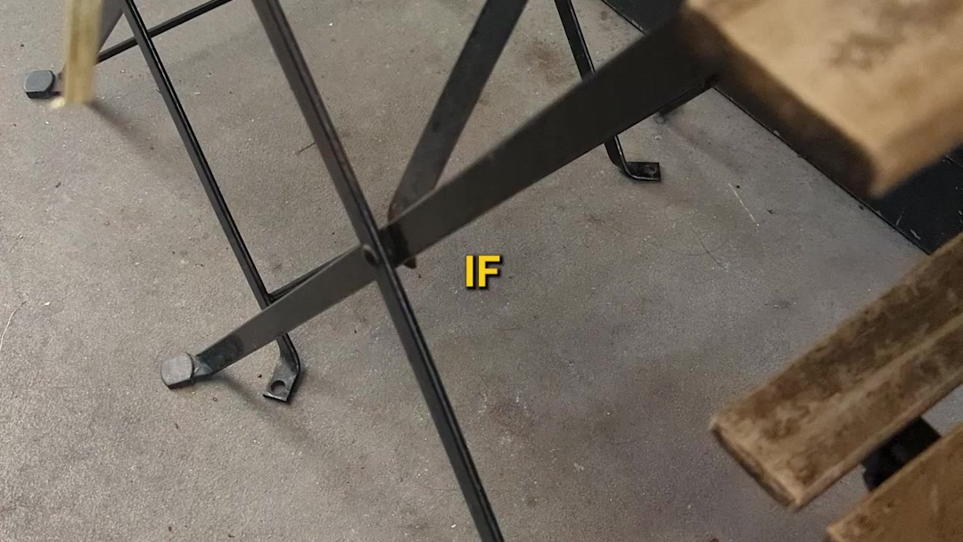 The Oldest Surviving Prophetic Seerah