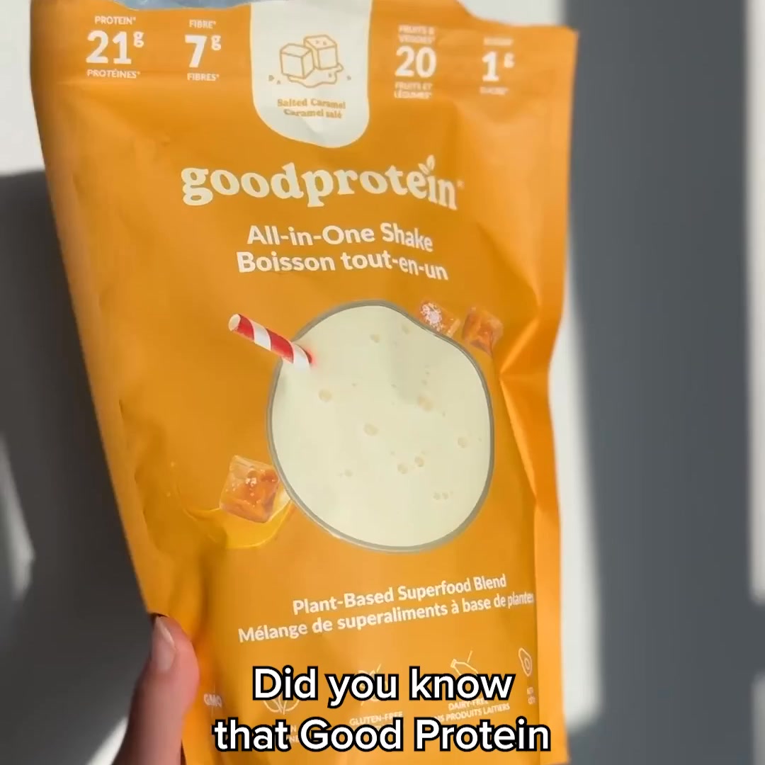 Use code HEALTHY20 for 20% off