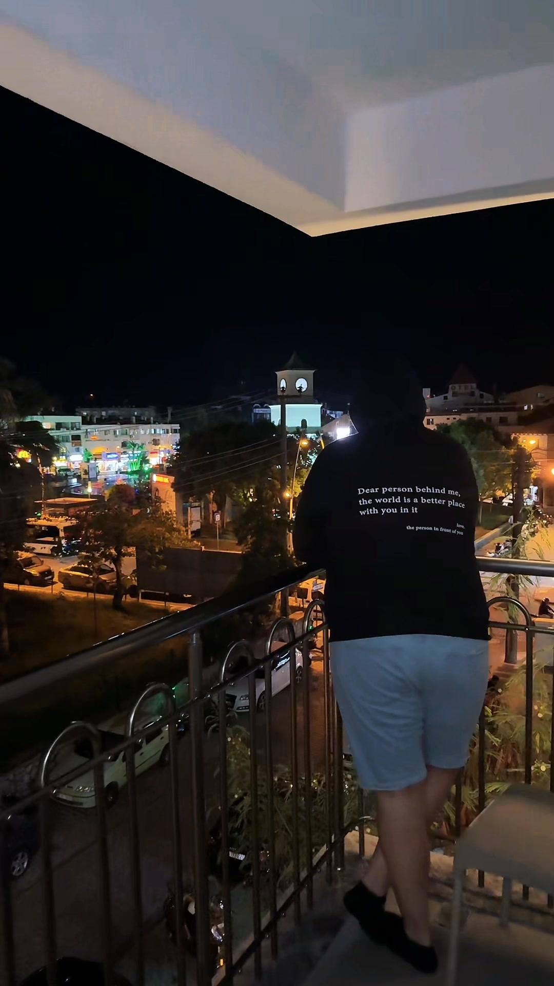 £20 HOODIES FOR WORLD MENTAL HEALTH DAY