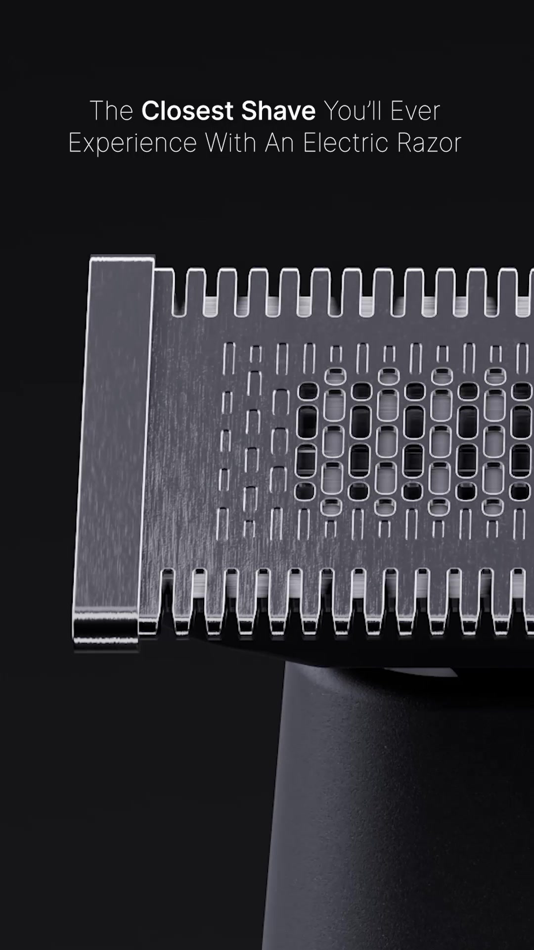 Trimmer Deals Are Live — Save Up to 40%!