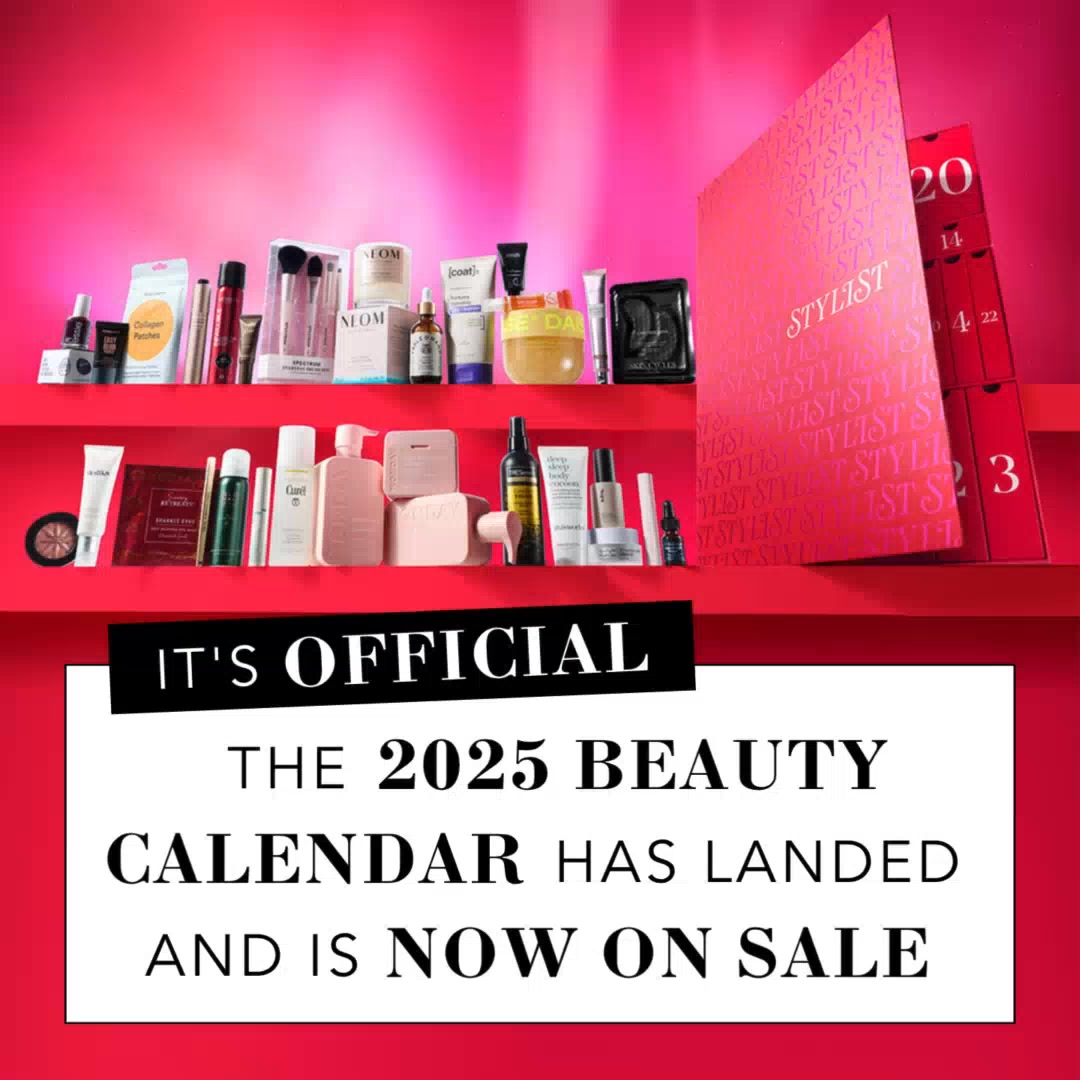 32 ITEMS WORTH £600