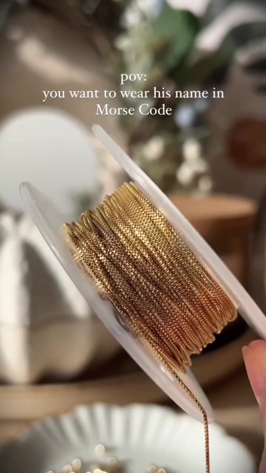 Our Biggest Sale ⭐️