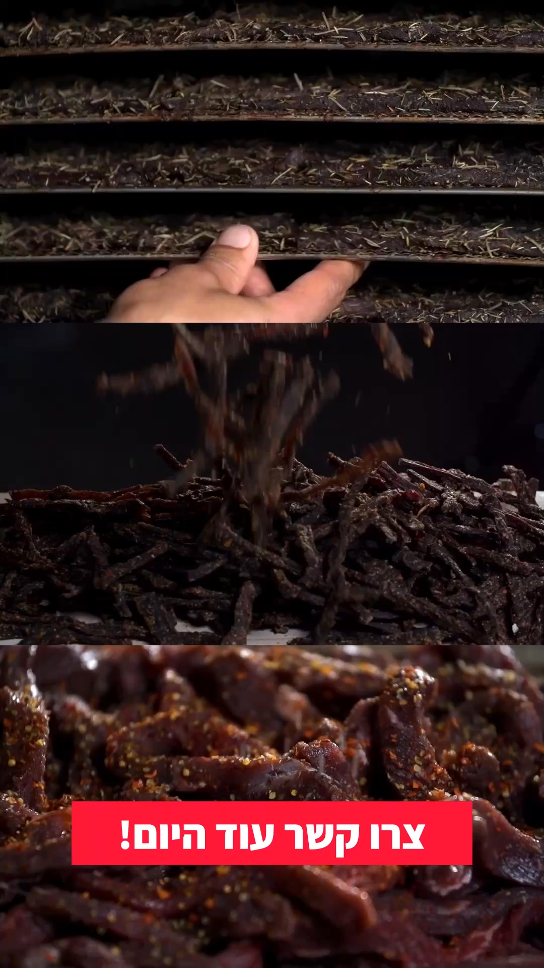 אחלה קיטו, גם בעסק שלך >>>