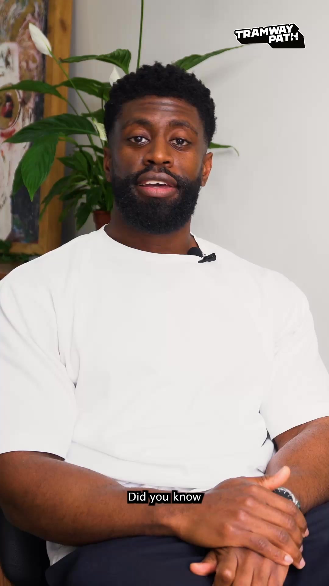 Win a dream home for just 20p!