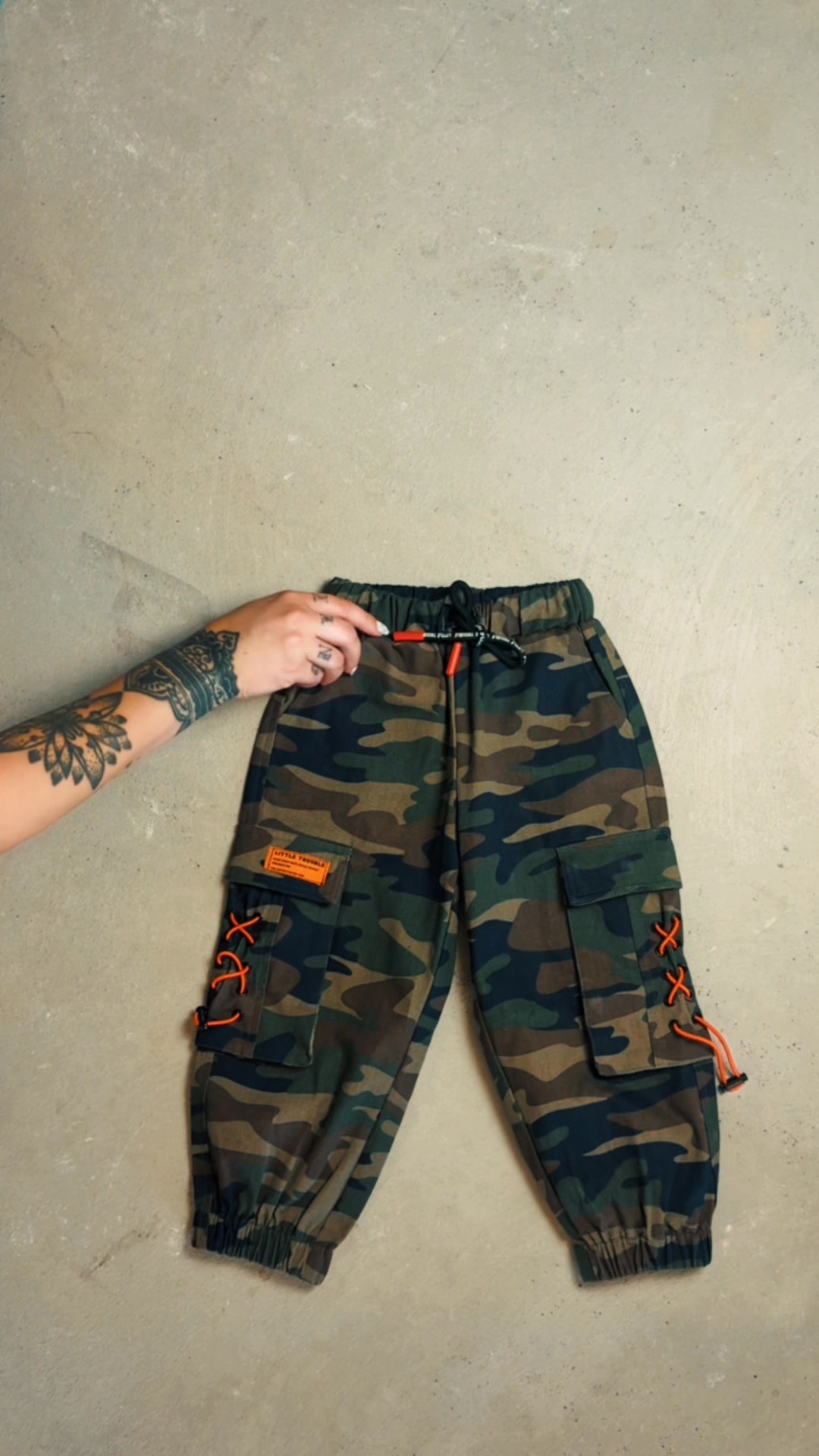 Made to Play. Priced To Win.