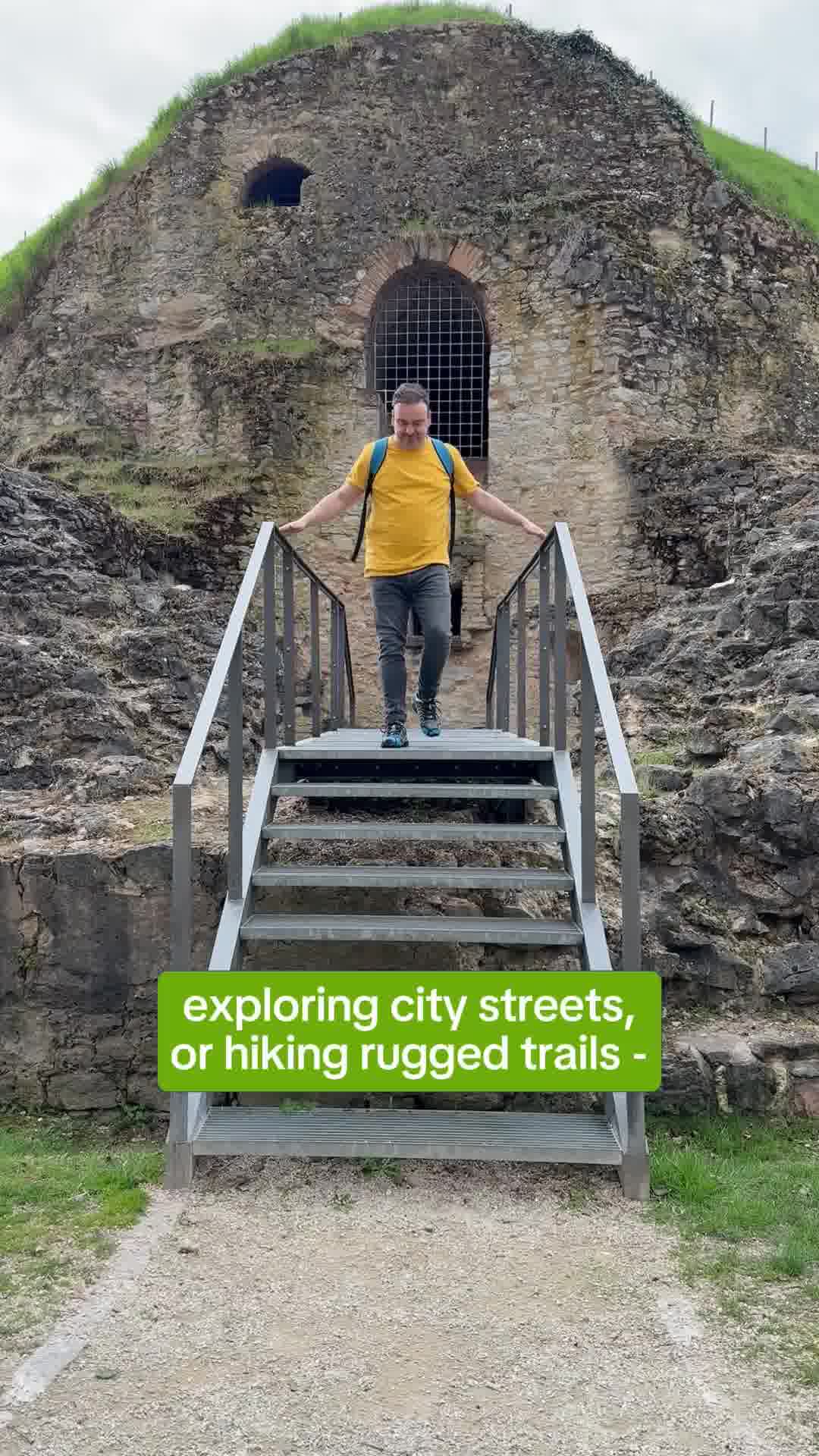 ★★★★★ 473,000+ Sold