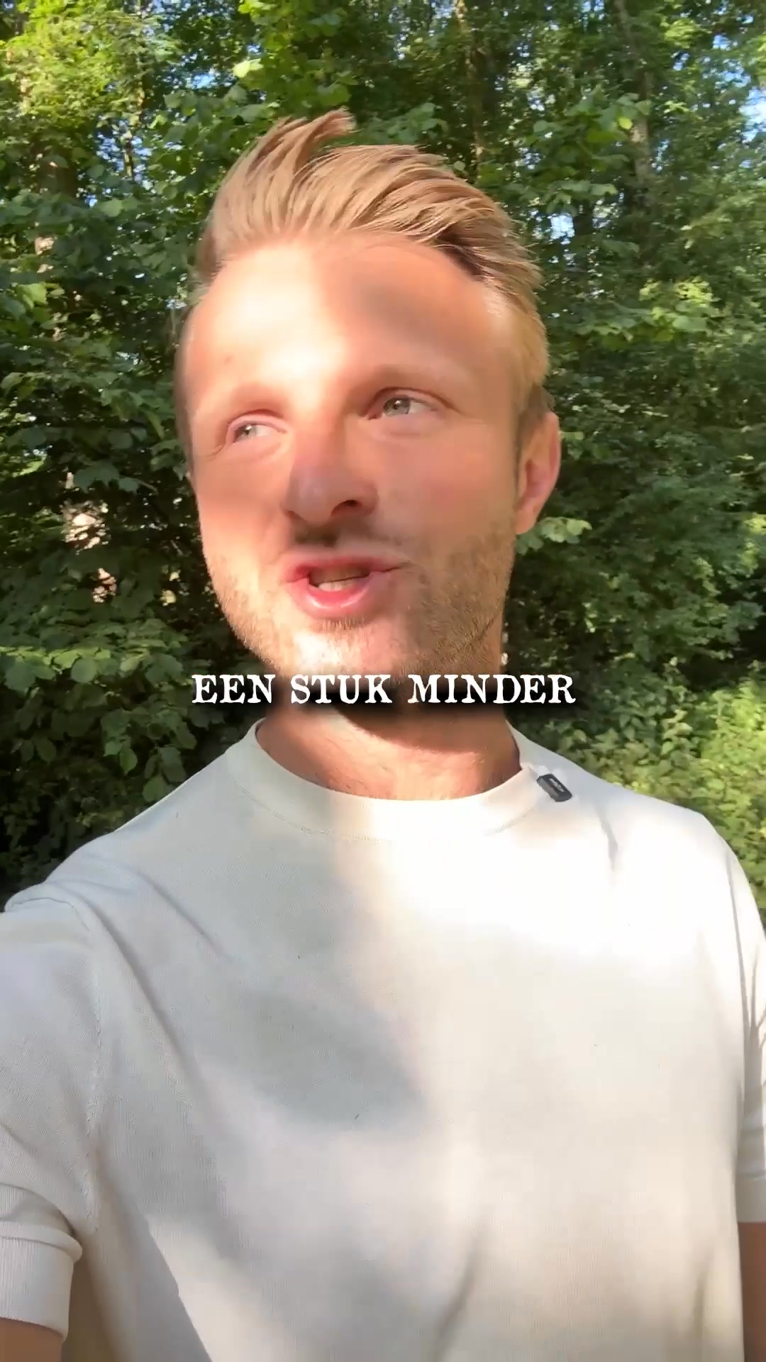 100% natuurlijk 🌿