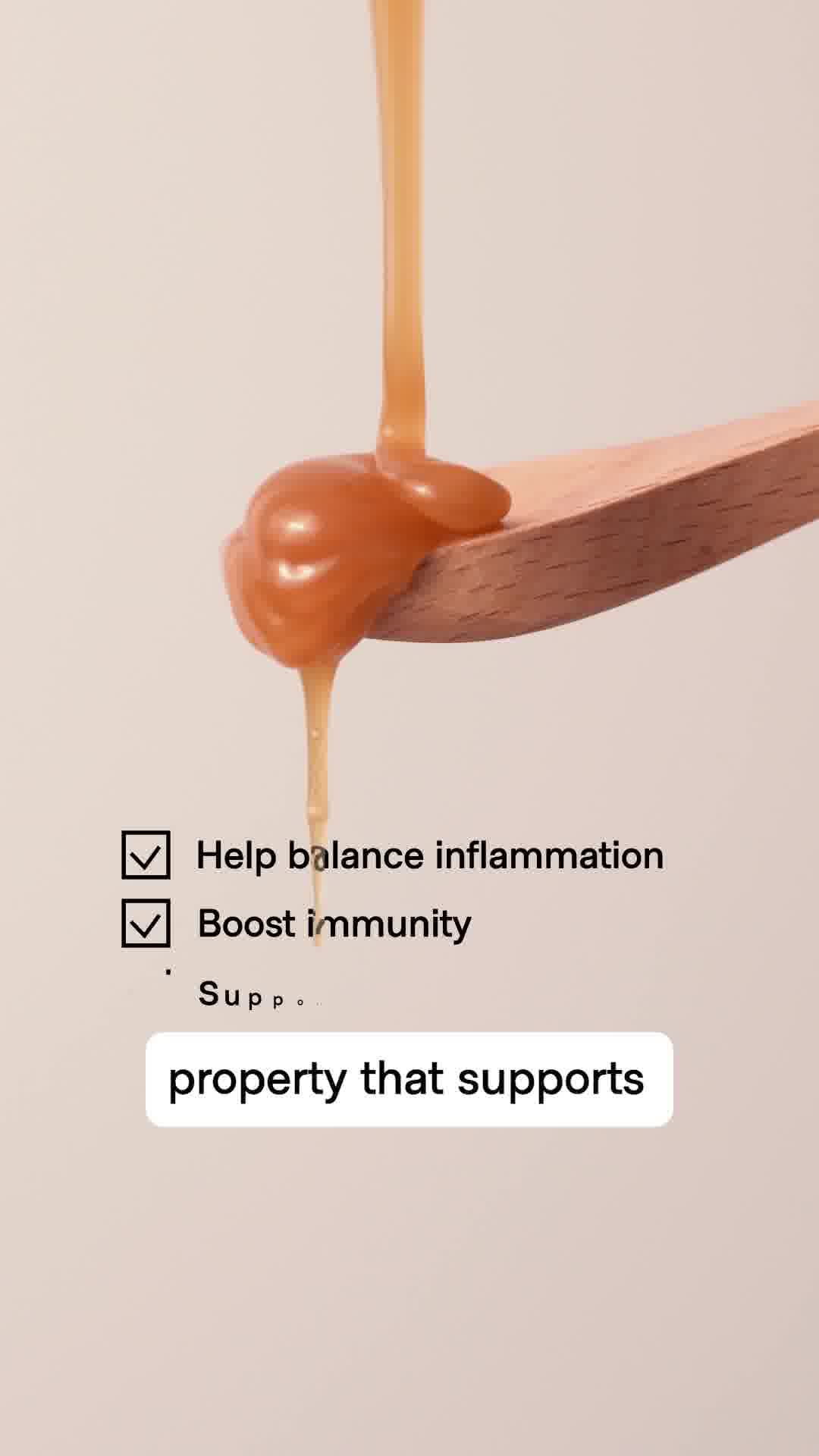 The One Thing I Eat Every Day for Immunity