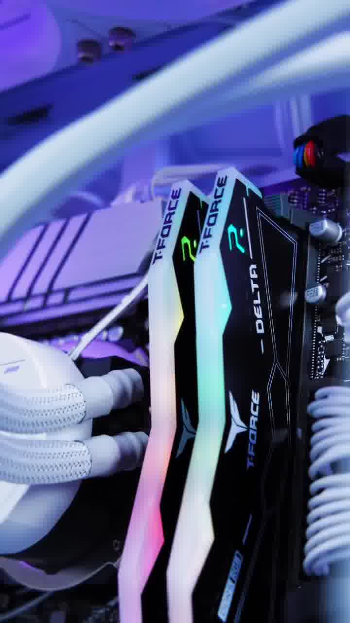 Order Limited Edition Gaming PC