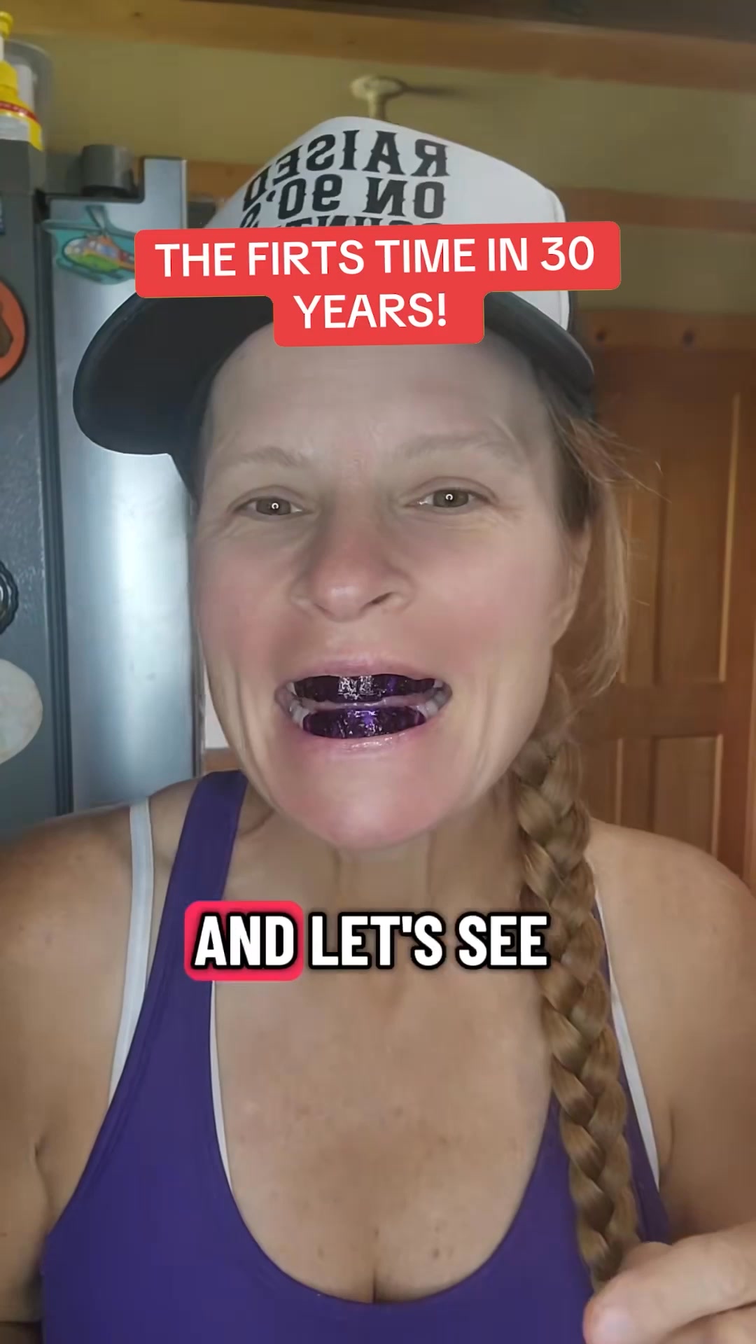 You NEED to see this! 😱