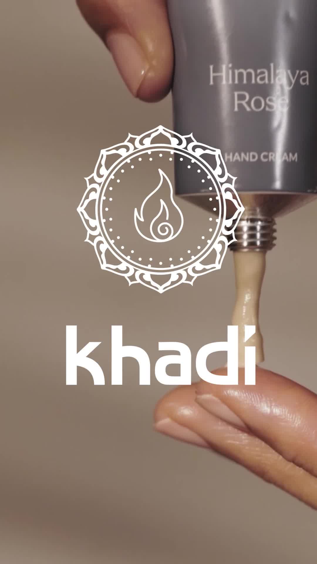 Trouvez votre paix intérieure.