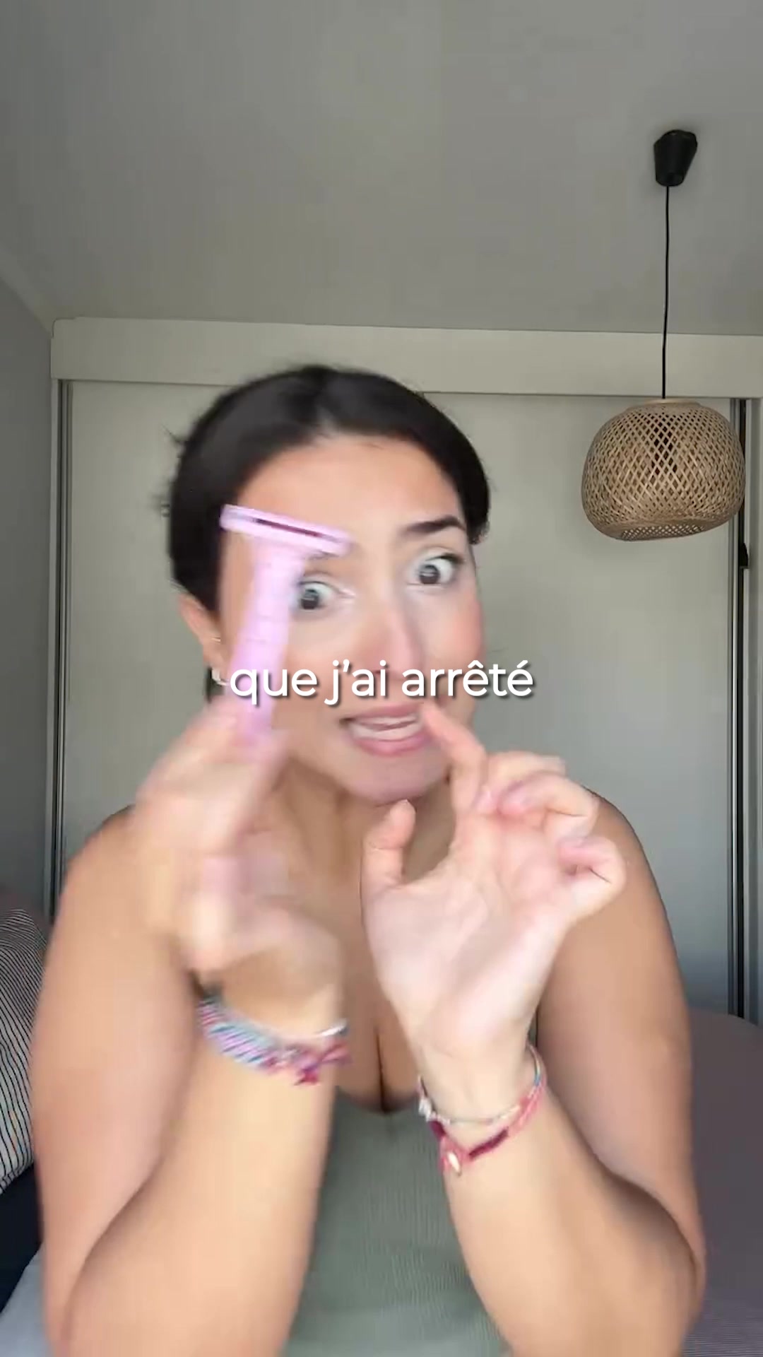 Offrez-vous une peau douce et saine !