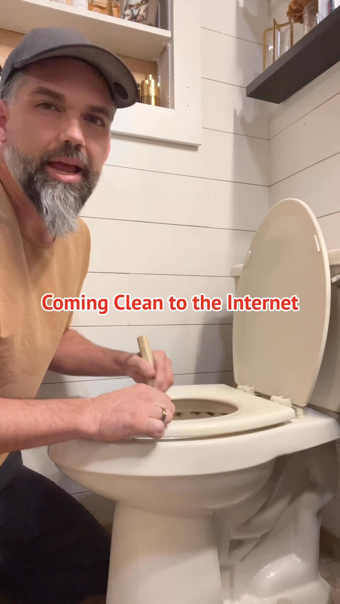 Live Stronger & Better