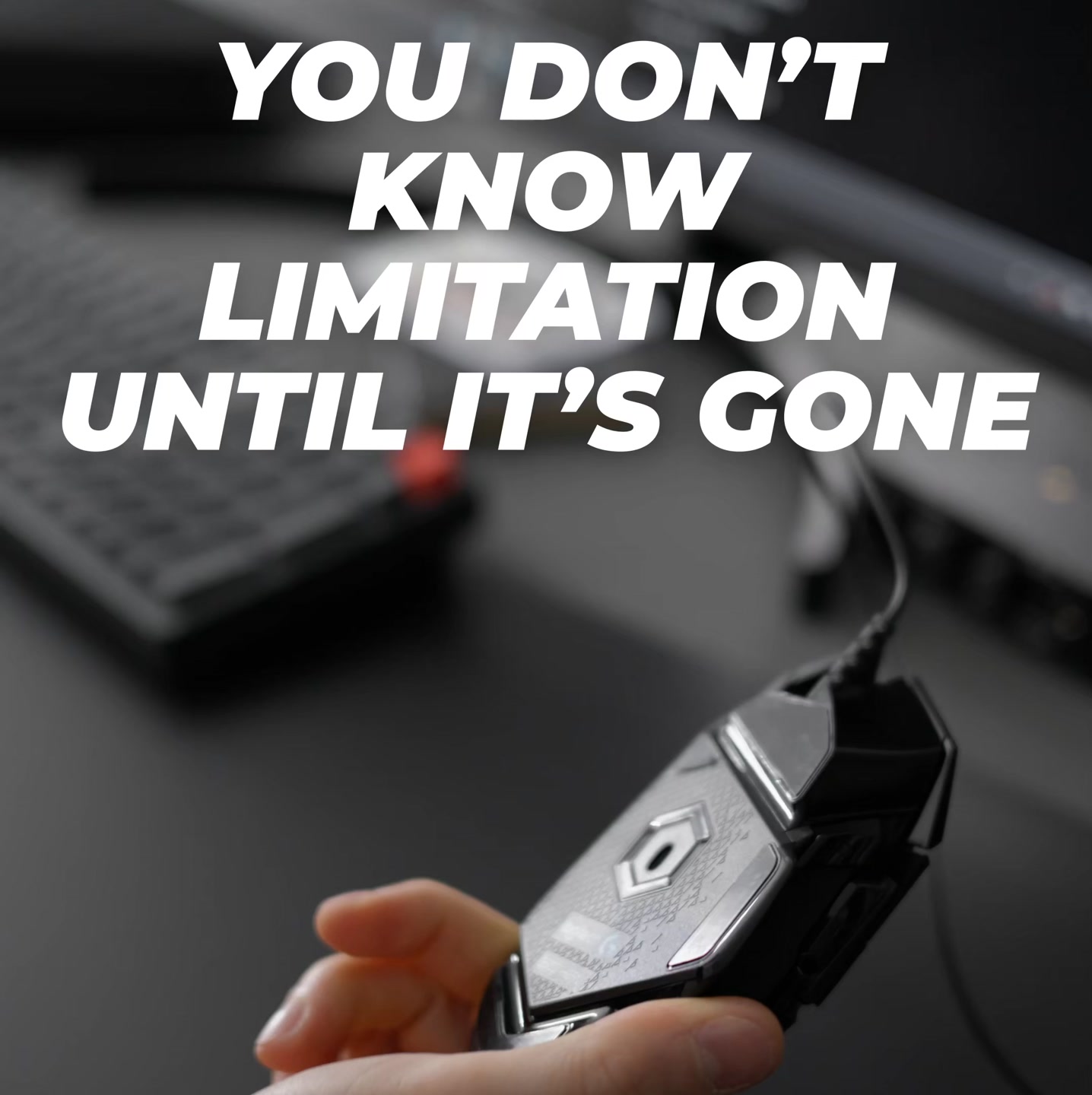 Discover why gamers are switching to the Z2