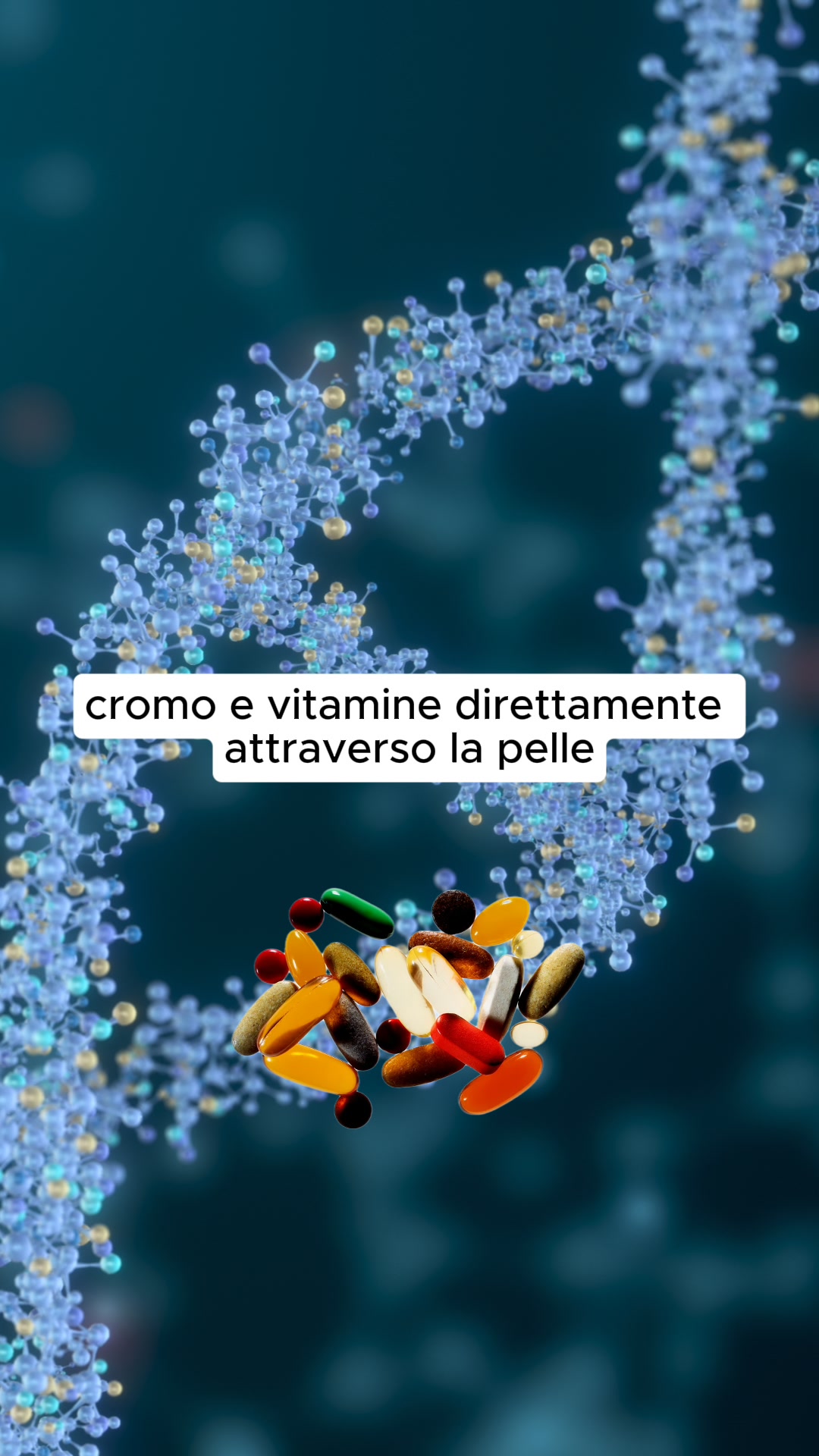 1 + 1 GRATIS