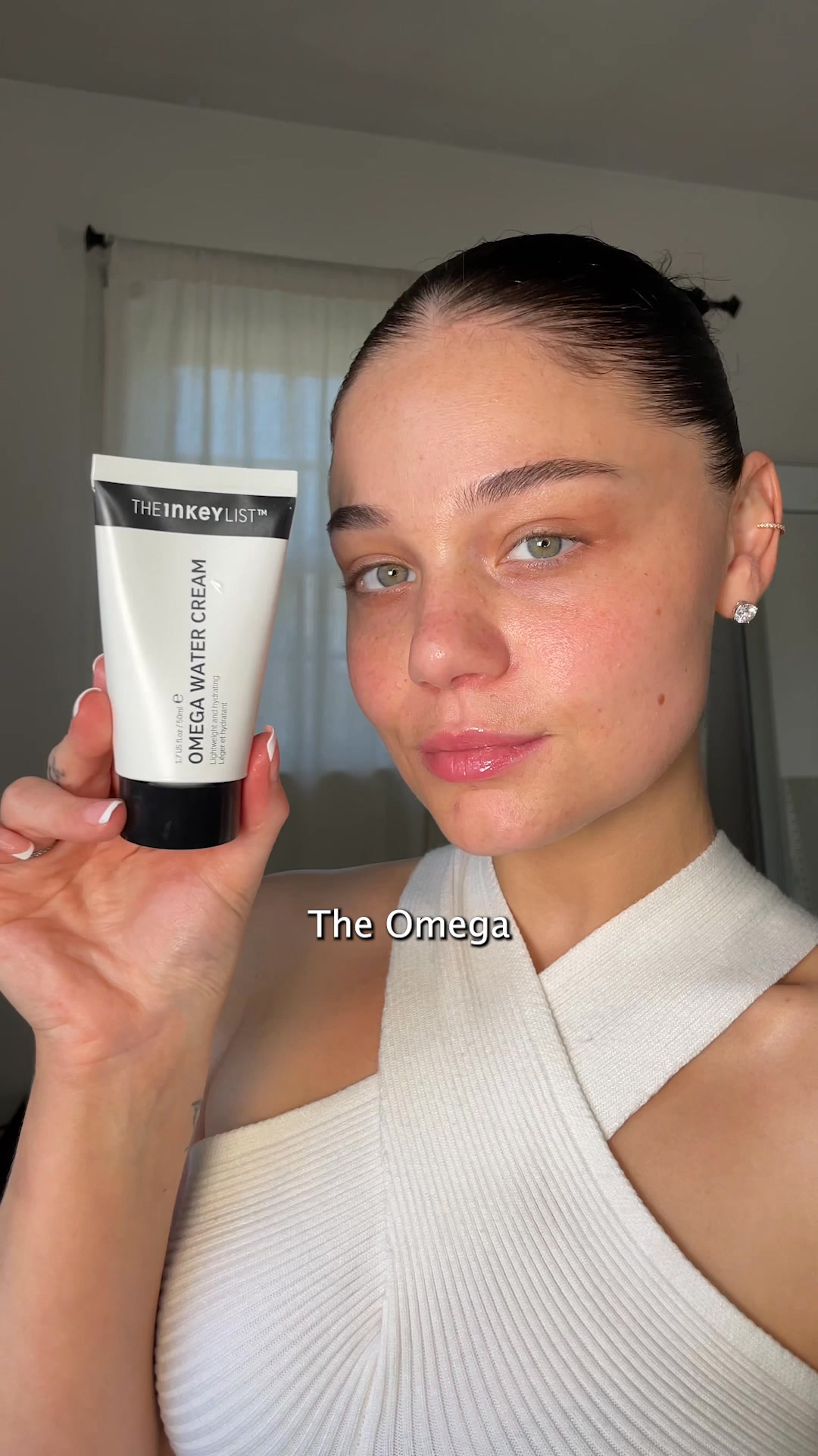 Your Secret to Glass Skin ✨