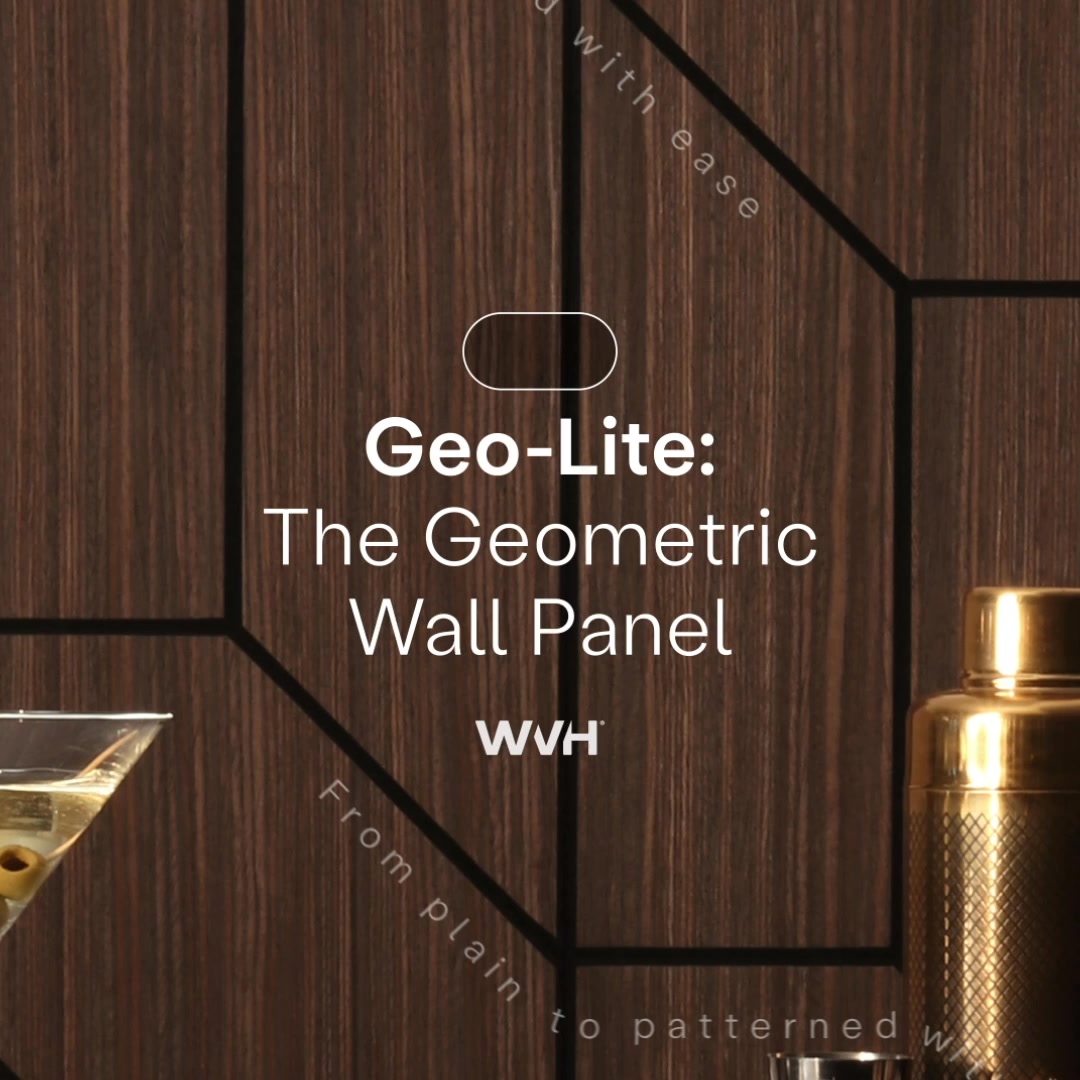 Style Made Simple with Geo-Lite
