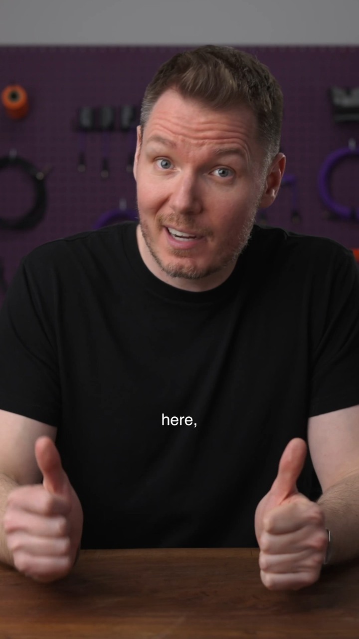 @geraldundone has trusted amaran lighting for years and now he’s joining the family. We’re thrilled to have him as an official Ambassador, representing the gear he’s always believed in. Welcome aboard, Gerald!