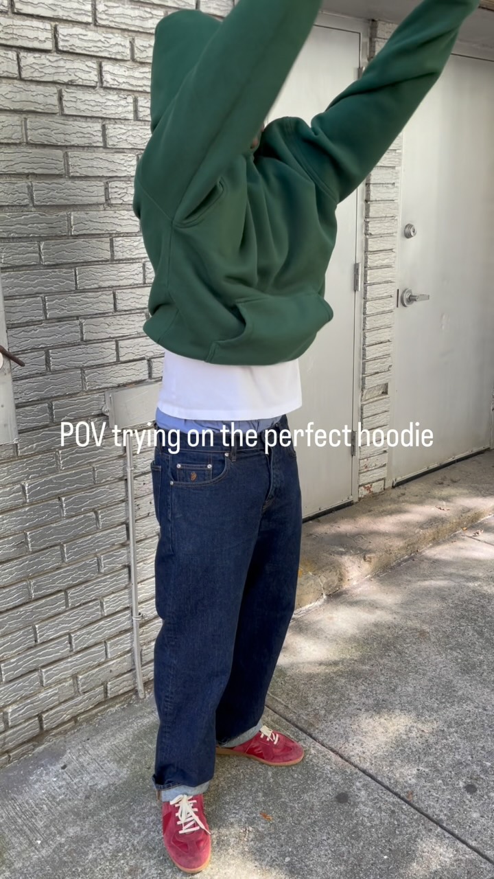 Pine green handmade in USA 🇺🇸