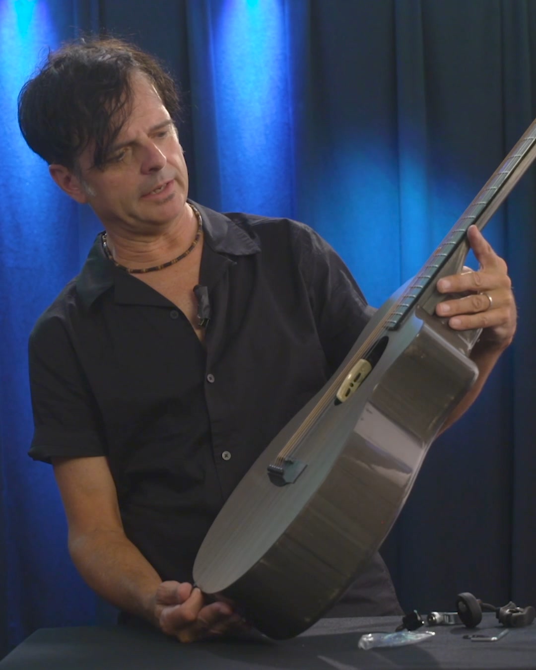 Invest in quality & longevity