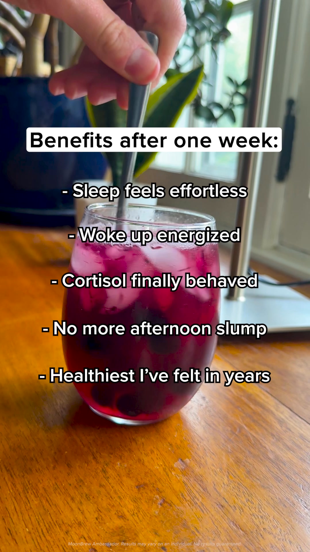 My #1 recommended sleep aid is on SALE