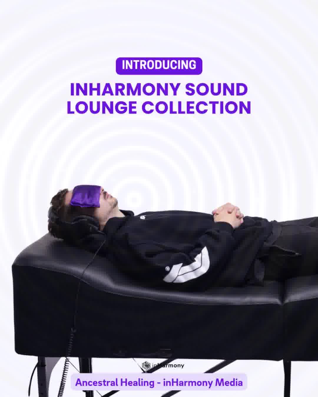 Sound Revolution: Upgrade Now! 🎵