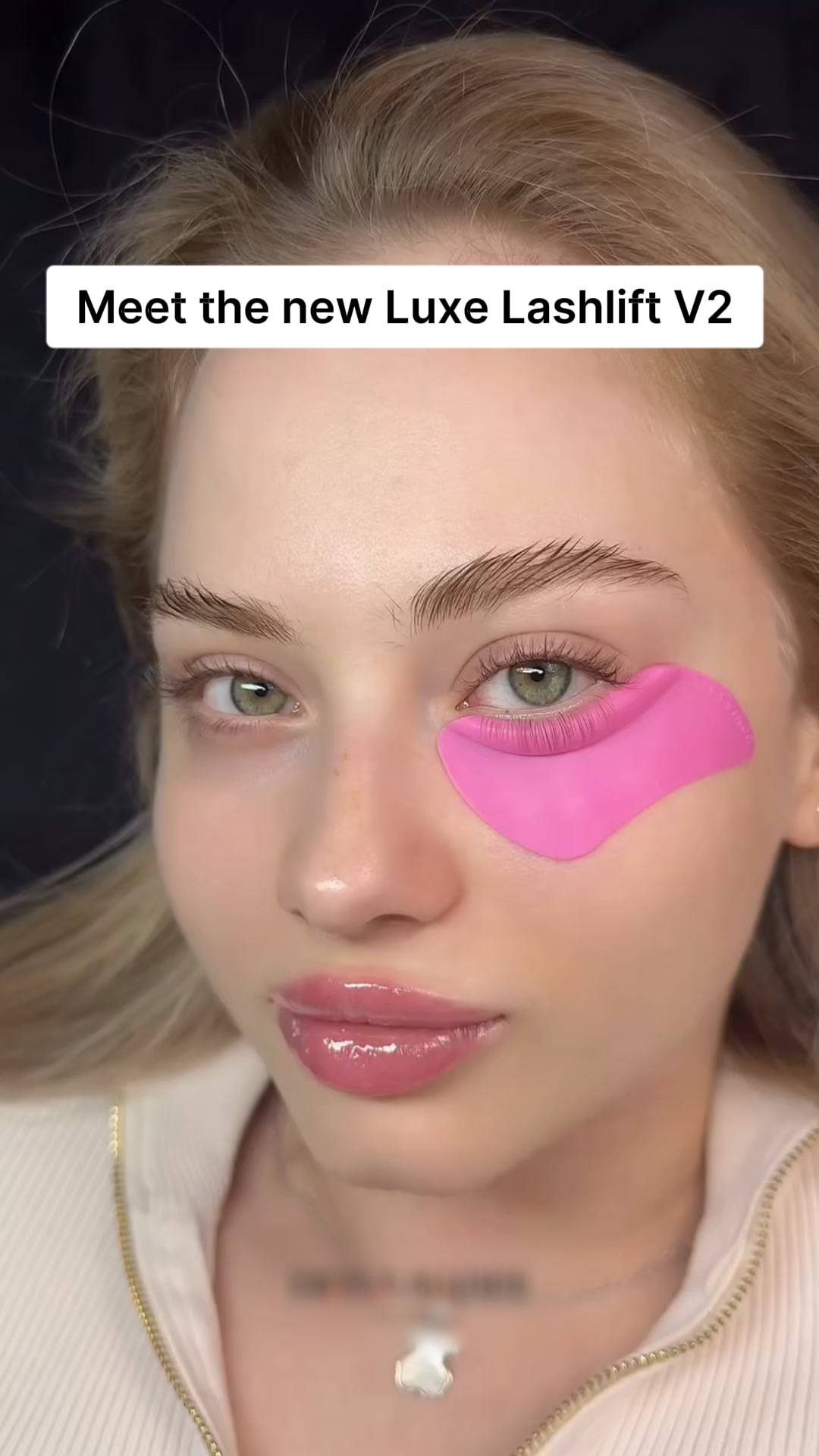 💖LIMITED TIME OFFER: BUY 1, GET 1 FREE