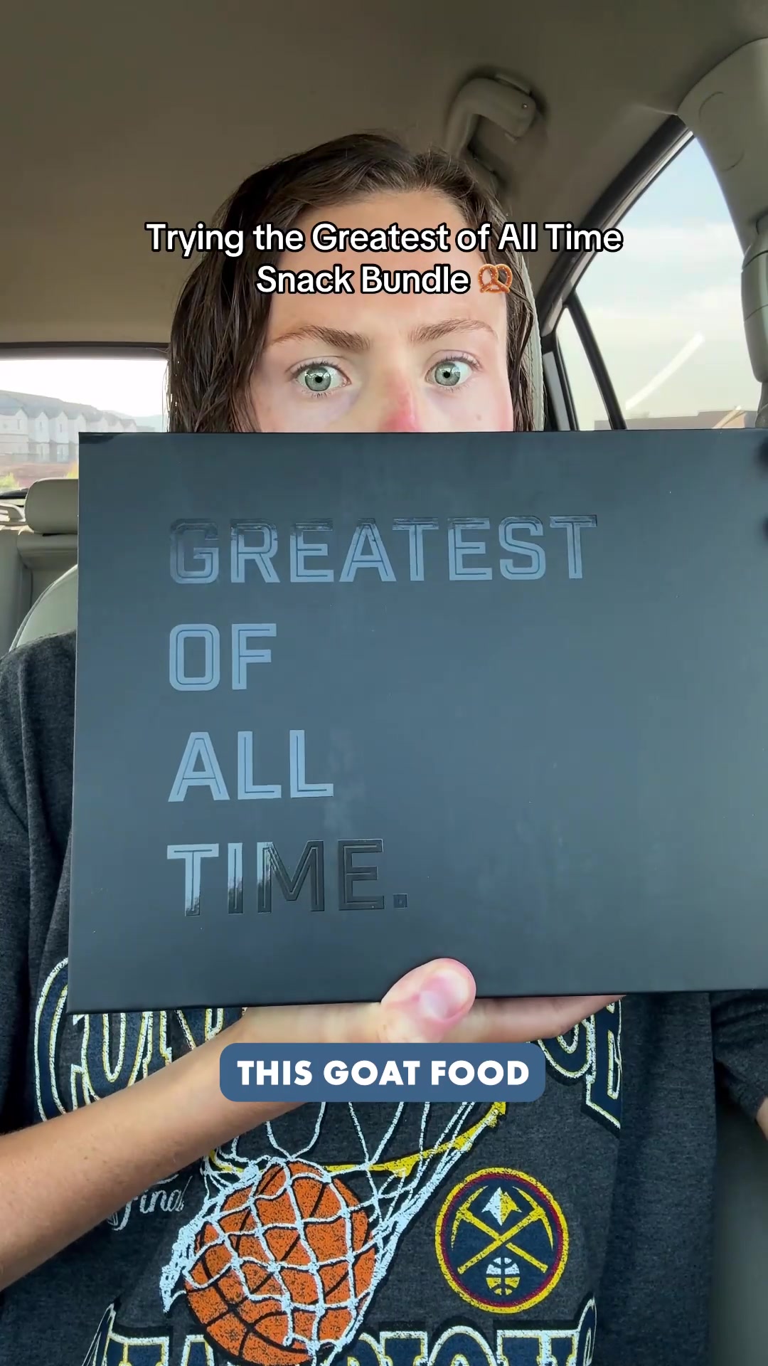 Shop Premium Corporate Gifts