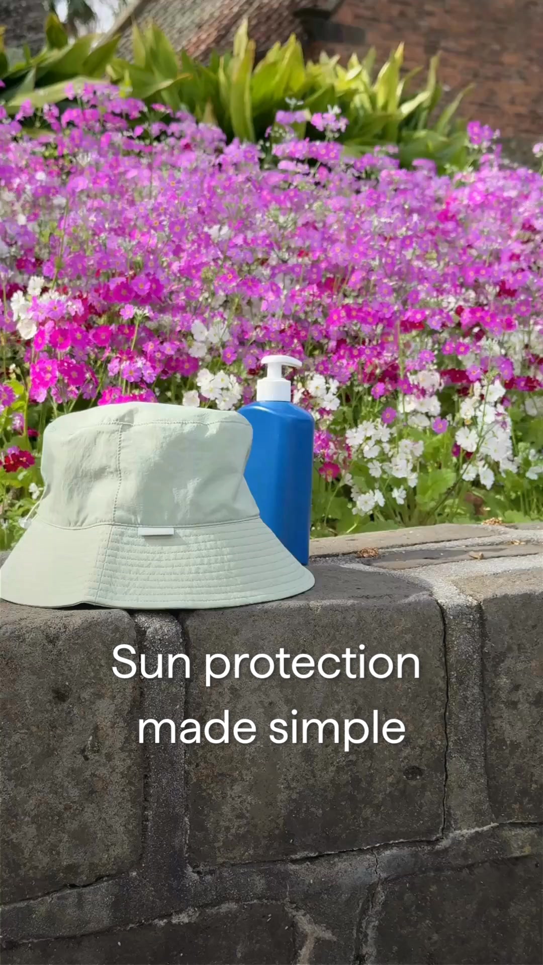Comfort Meets Protection