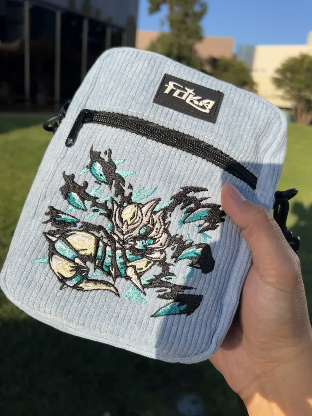 20% OFF When You Pre-Order Today! (Ends Soon)