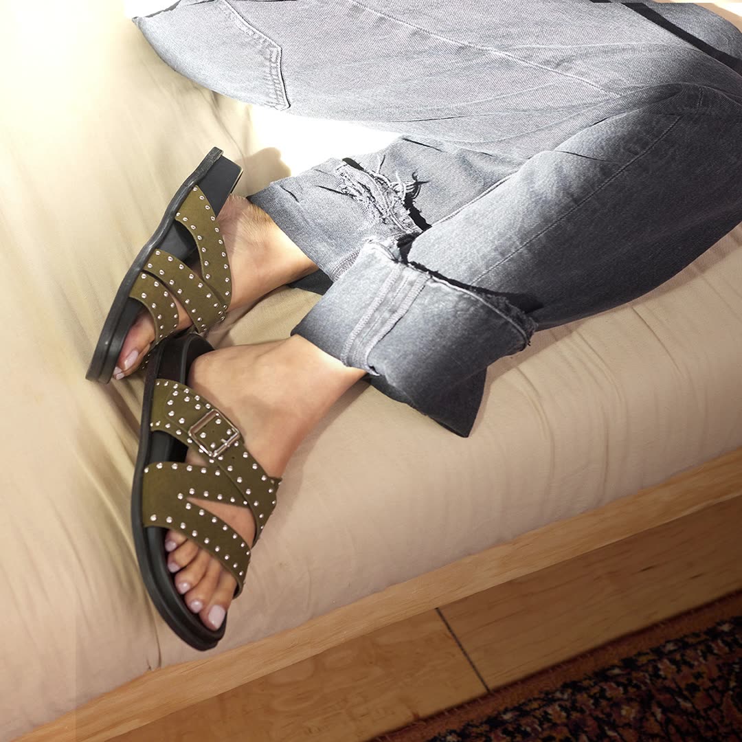 Find your perfect pair