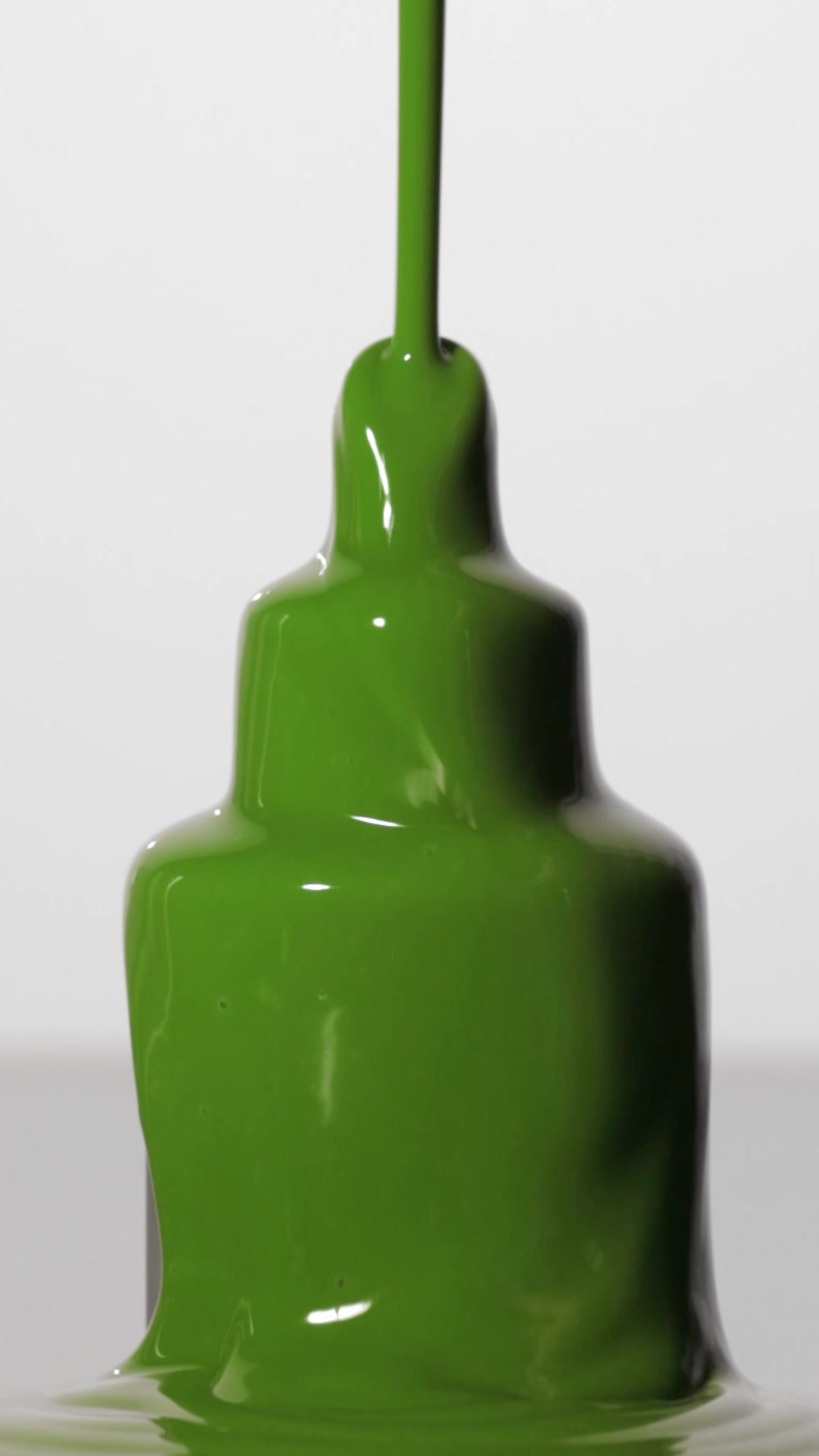 Nouveauté : Sérum Concentré Purifiant