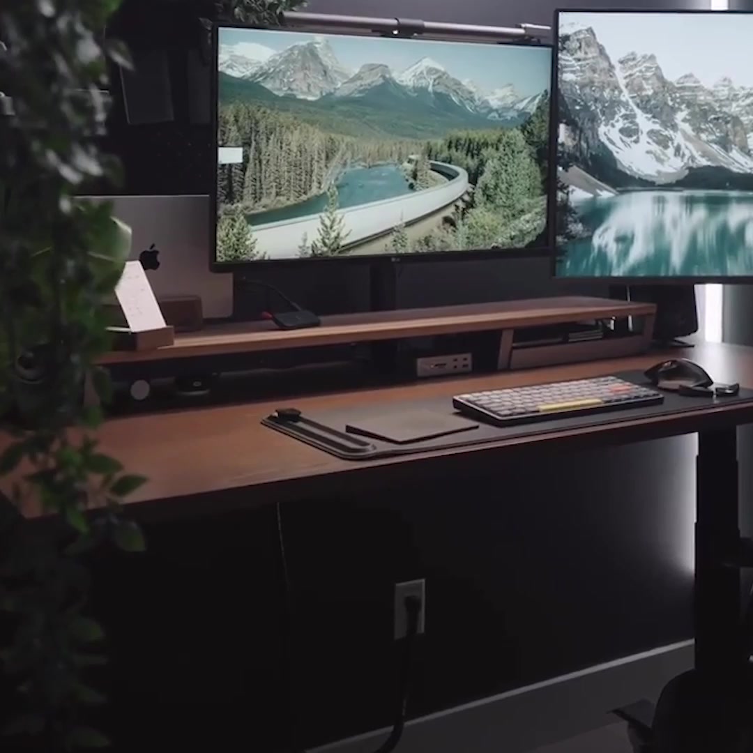 Get 15% Off Standing Desk