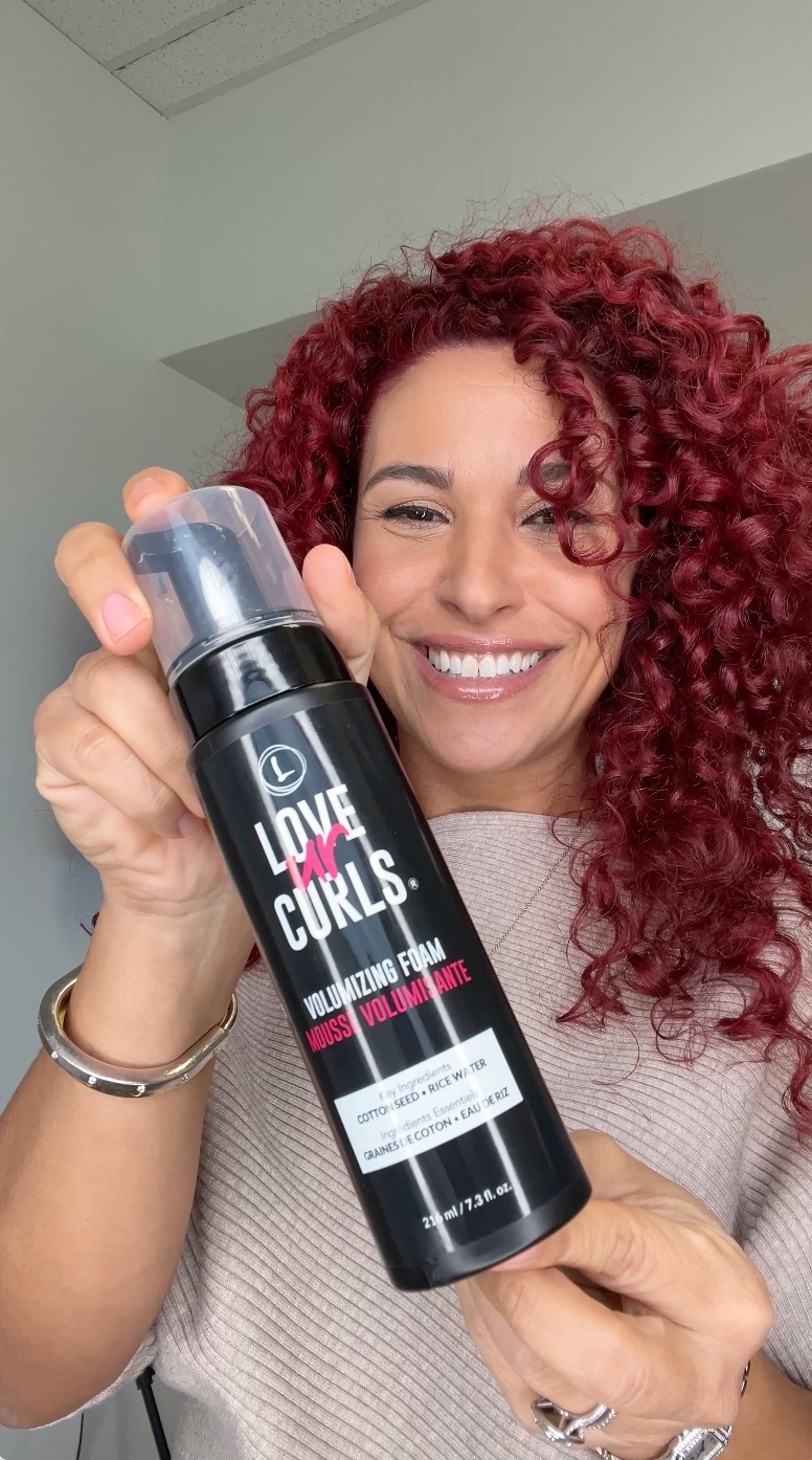 New product drop! 😍