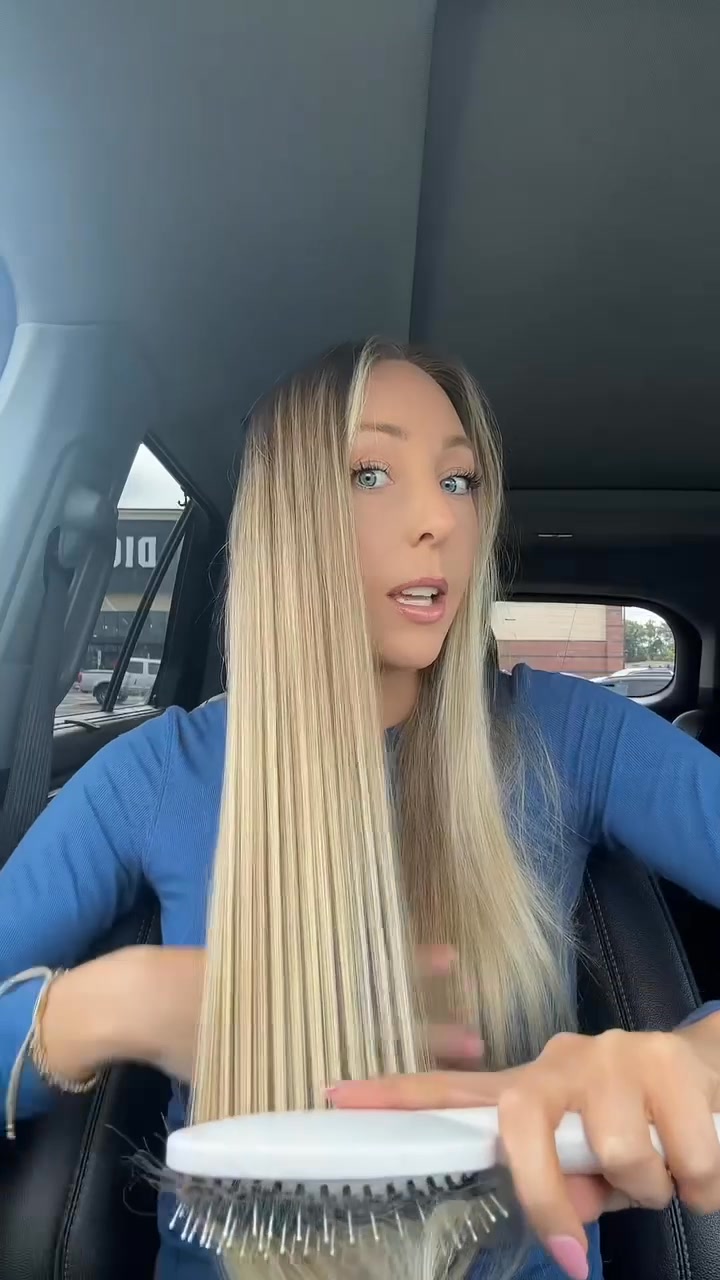 20% off your first order with NEW20