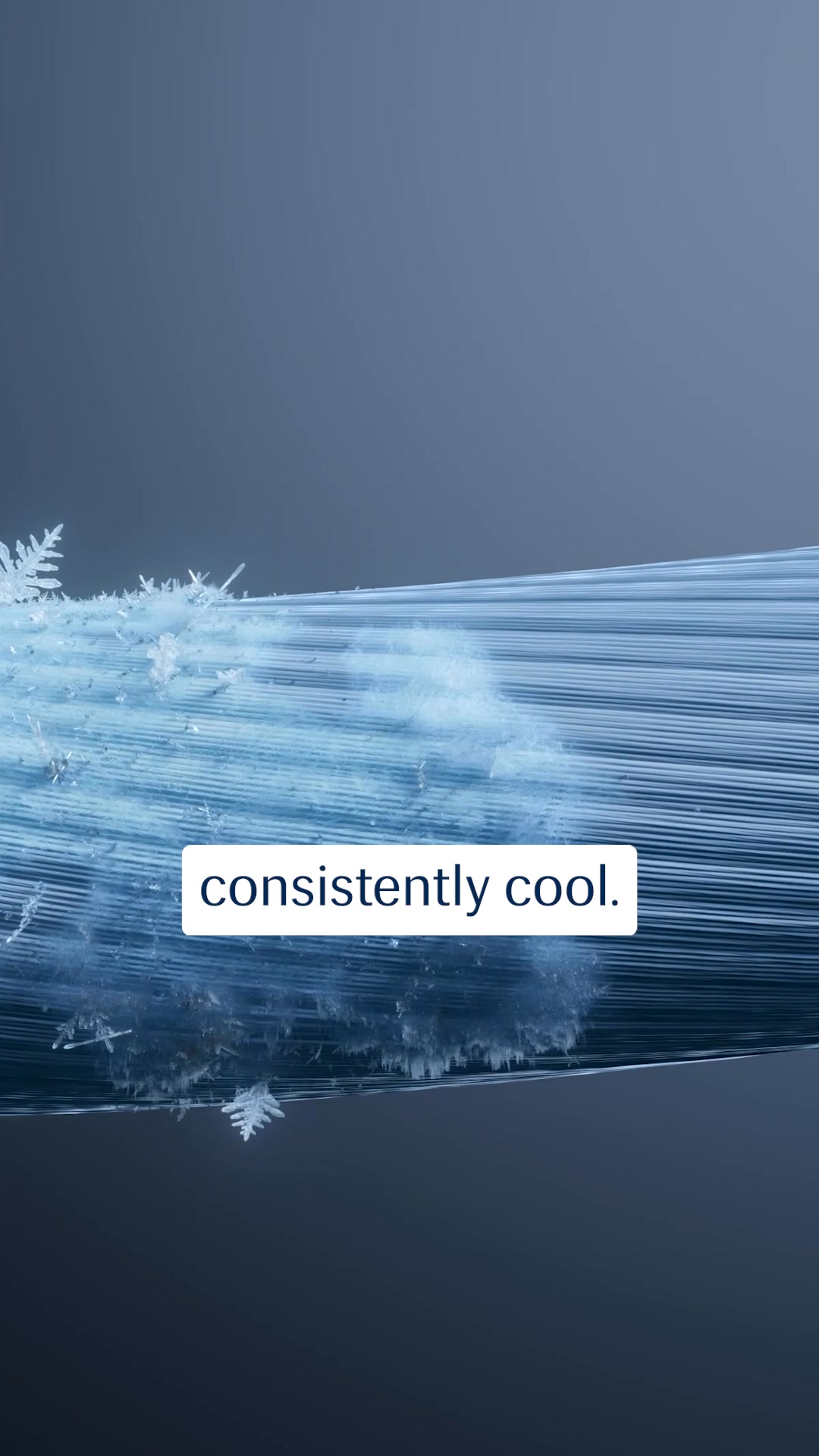 94% Sleep Better With This "Cooling Comforter"