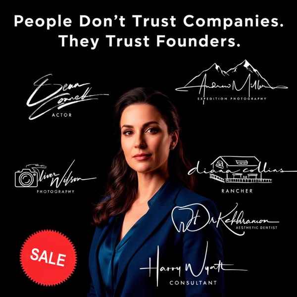 Final SALE ! 🎁 Get 60% OFF just for today!