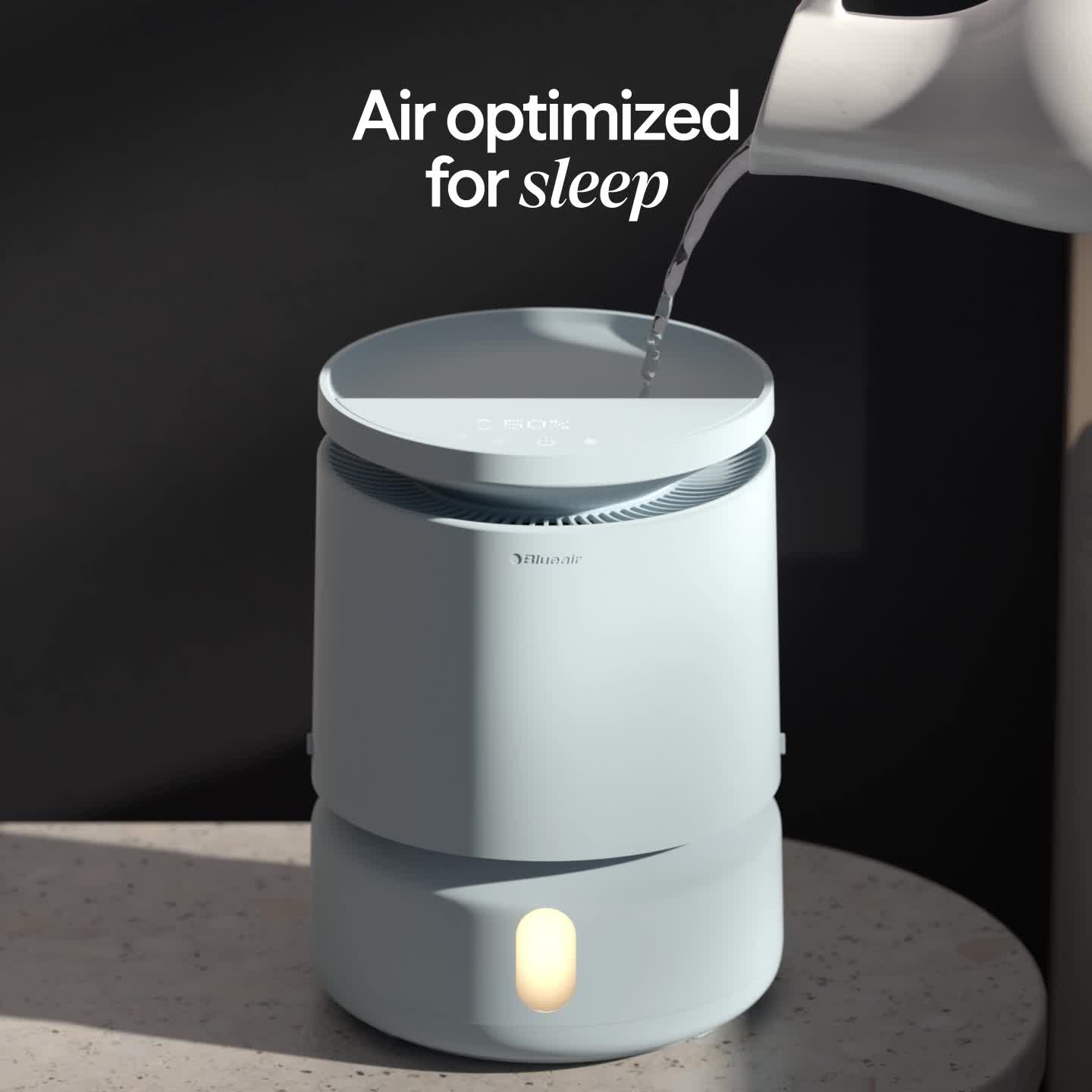 Transform your sleep routine