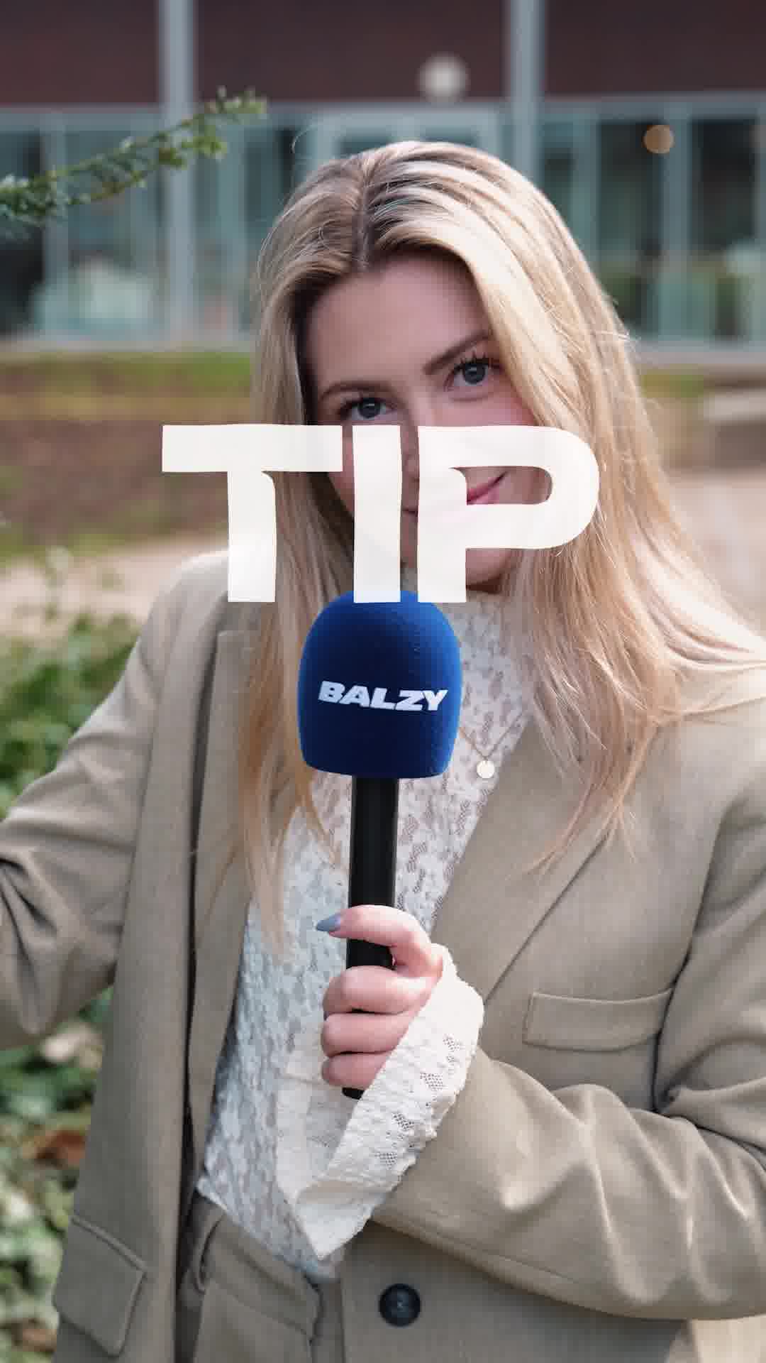 🍒 Eindelijk trimmen zonder pijn & irritaties