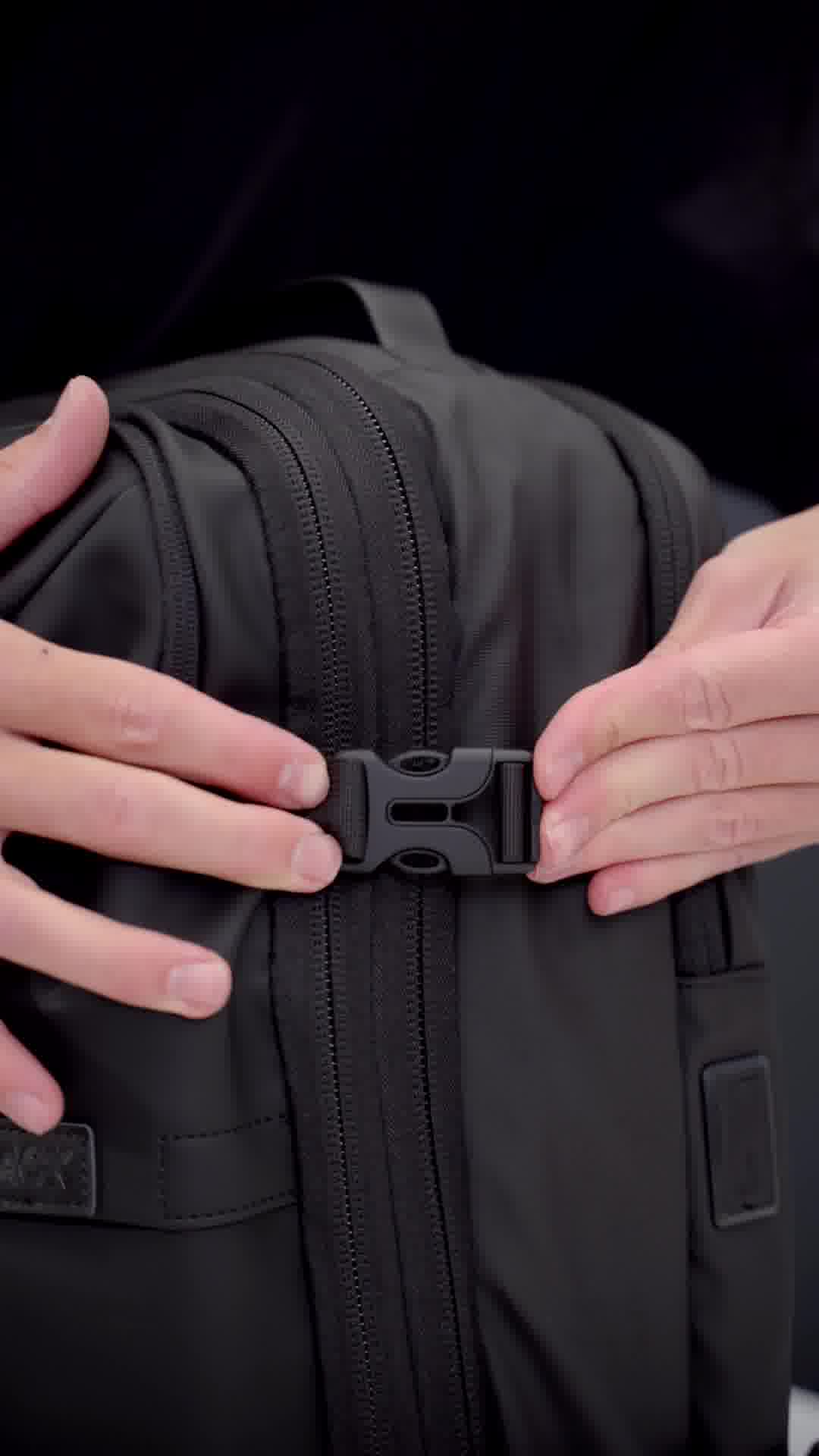 304+ Reviews on Trustpilot