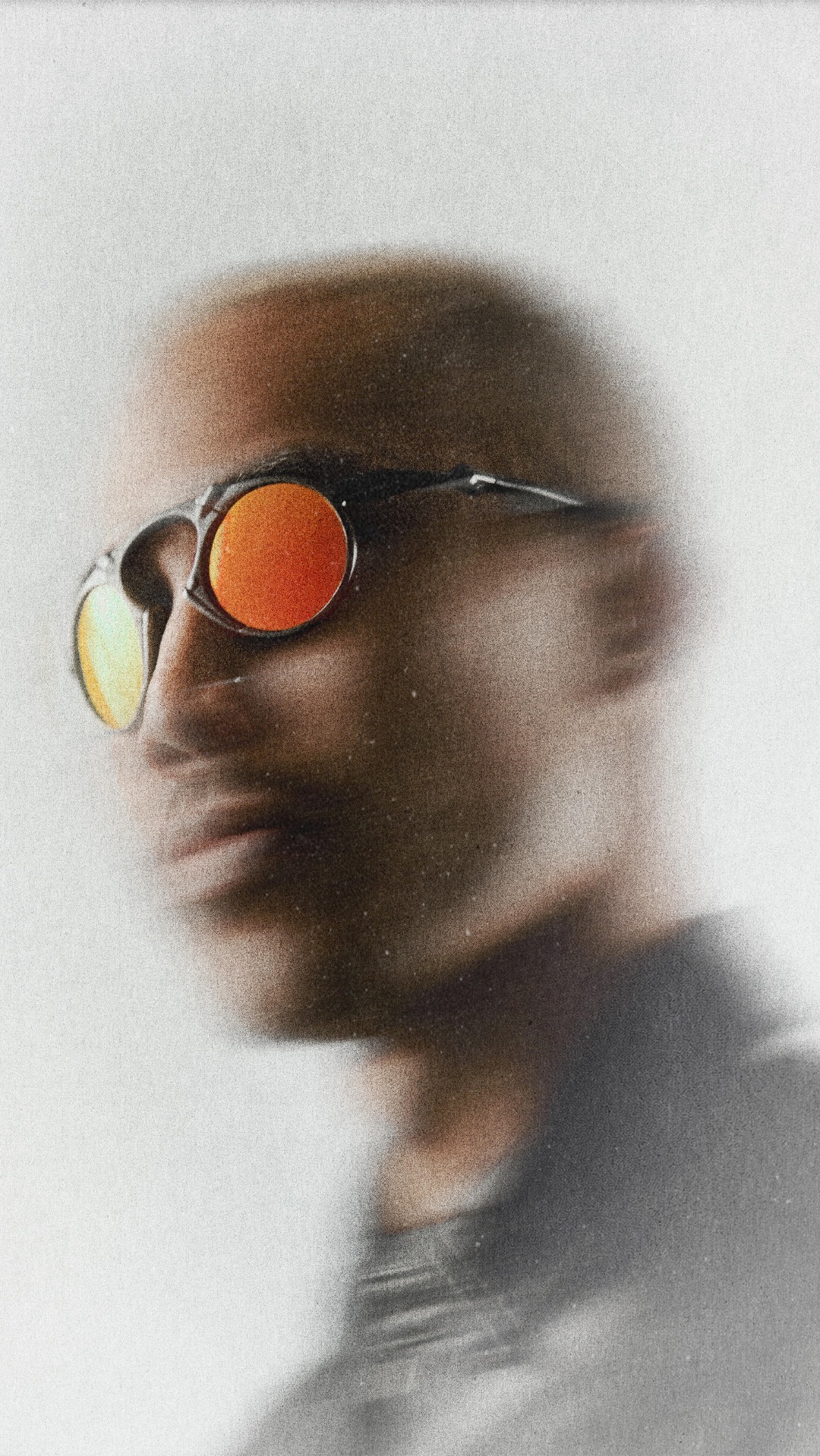 Whenever @max__pham comes into town, we never really have a plan 😆 we just throw up some lights and start creating. No crazy setups this time (I literally used a $5 frosted shower curtain for diffusion), but somehow… we always end up making magic 🪄

Here are a few of my favorite frames we captured last week.

The Ghost Filter from @prismlensfx always comes in clutch 👻 use code KARSTEN to save 15% off your order.

CAMERAS: Sony a7iv with 24-70 G-Master and Leica Q3
STUDIO: @roundrock.studio
FILTER: @prismlensfx
LIGHTING: @aputure.lighting
 • 

#unsplash #portraits #sonya7iv #sonyportraits #aputure #prismlensfx #oakley #cartier #matrix #madmax #atx